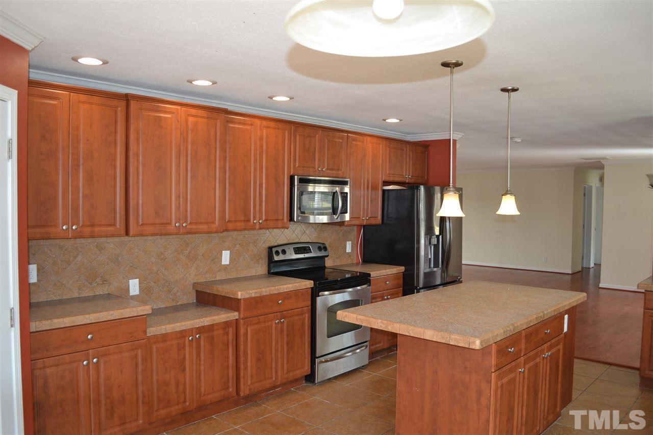 1182 Fairlane Road Property Photo 3