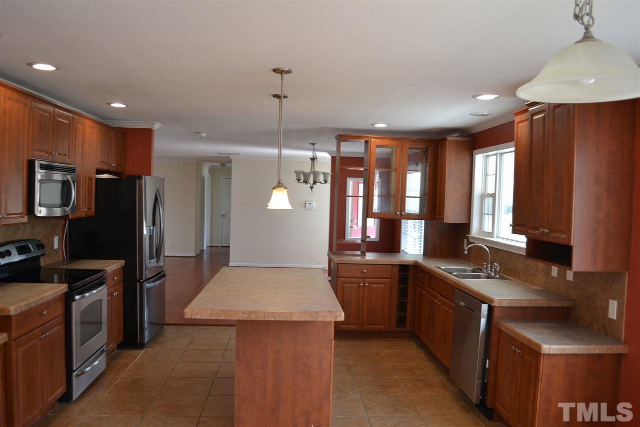 1182 Fairlane Road Property Photo 4