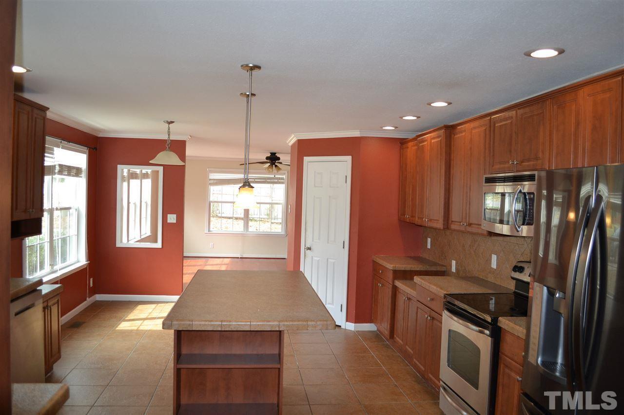 1182 Fairlane Road Property Photo 5