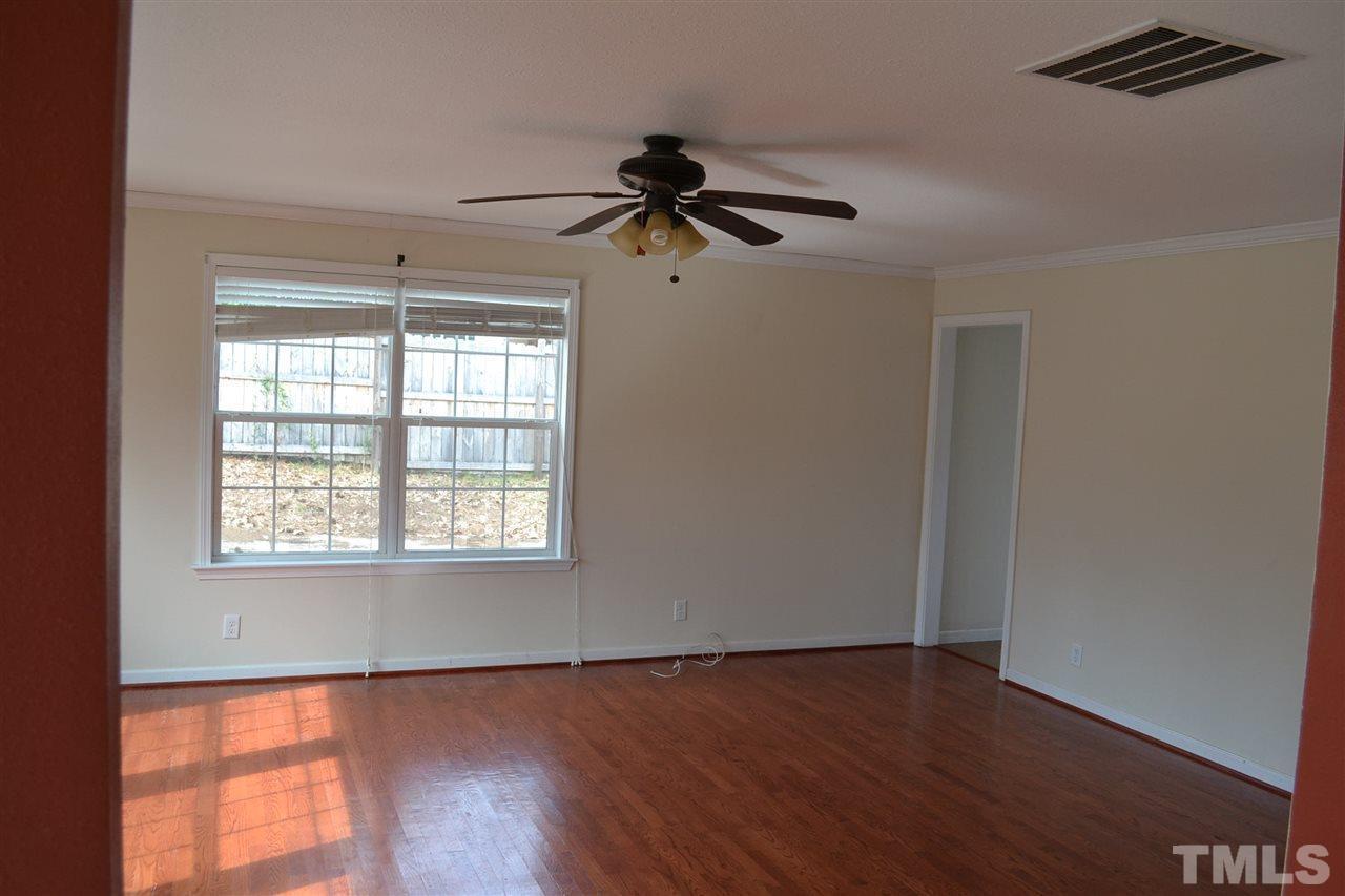 1182 Fairlane Road Property Photo 6