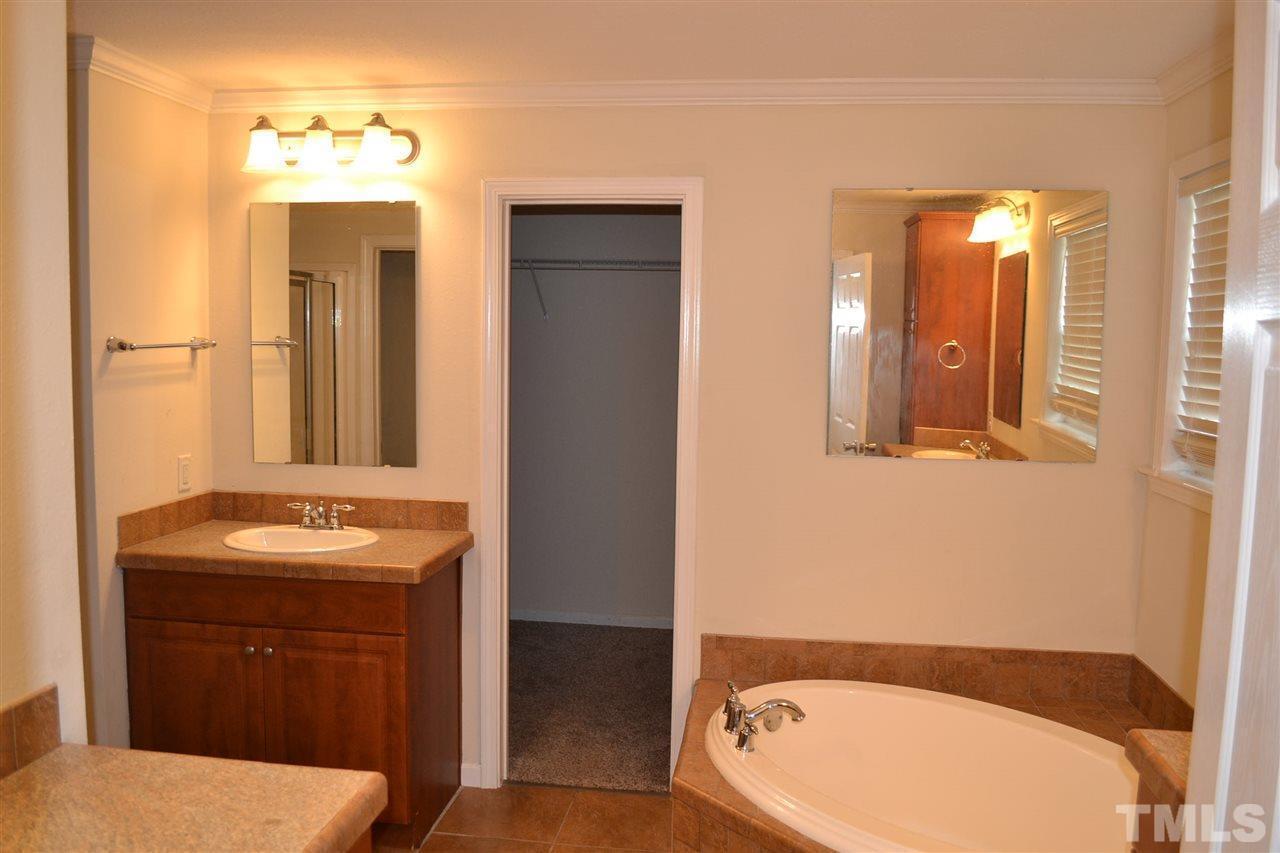 1182 Fairlane Road Property Photo 7