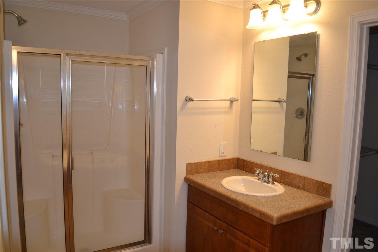 1182 Fairlane Road Property Photo 8