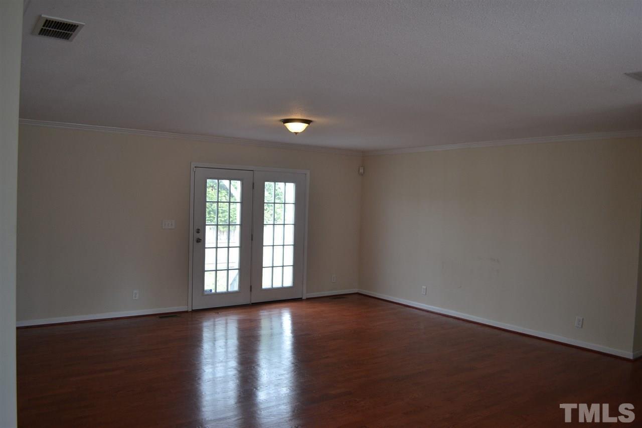 1182 Fairlane Road Property Photo 9