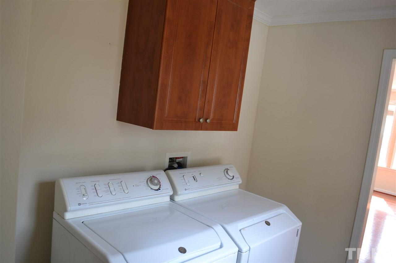 1182 Fairlane Road Property Photo 10