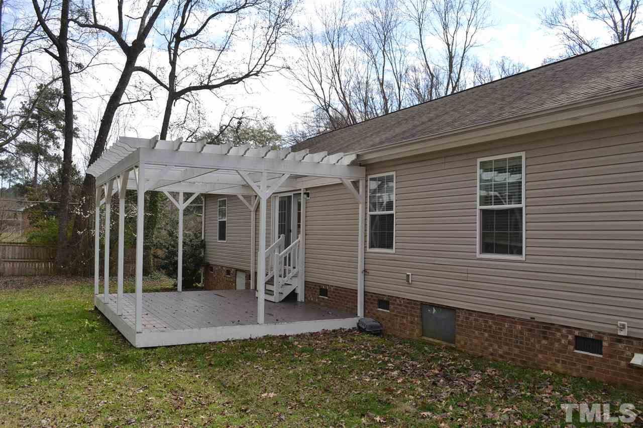 1182 Fairlane Road Property Photo 11