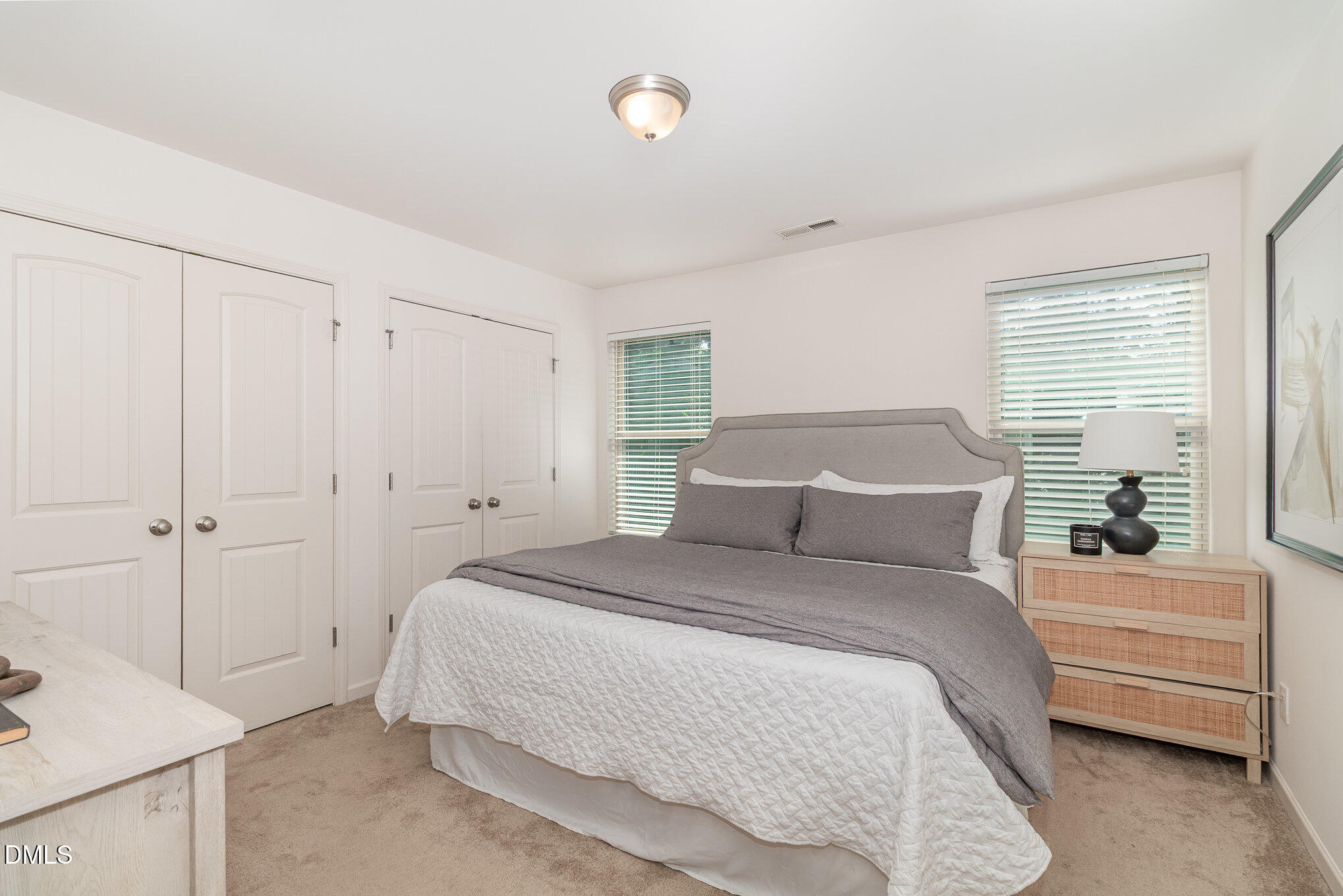 2300 Broad Street Property Photo 9