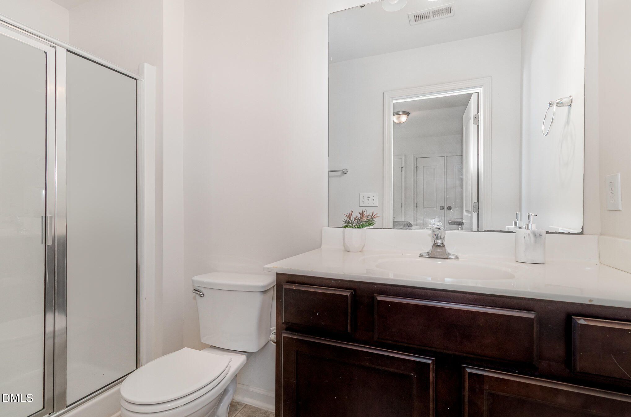 2300 Broad Street Property Photo 10