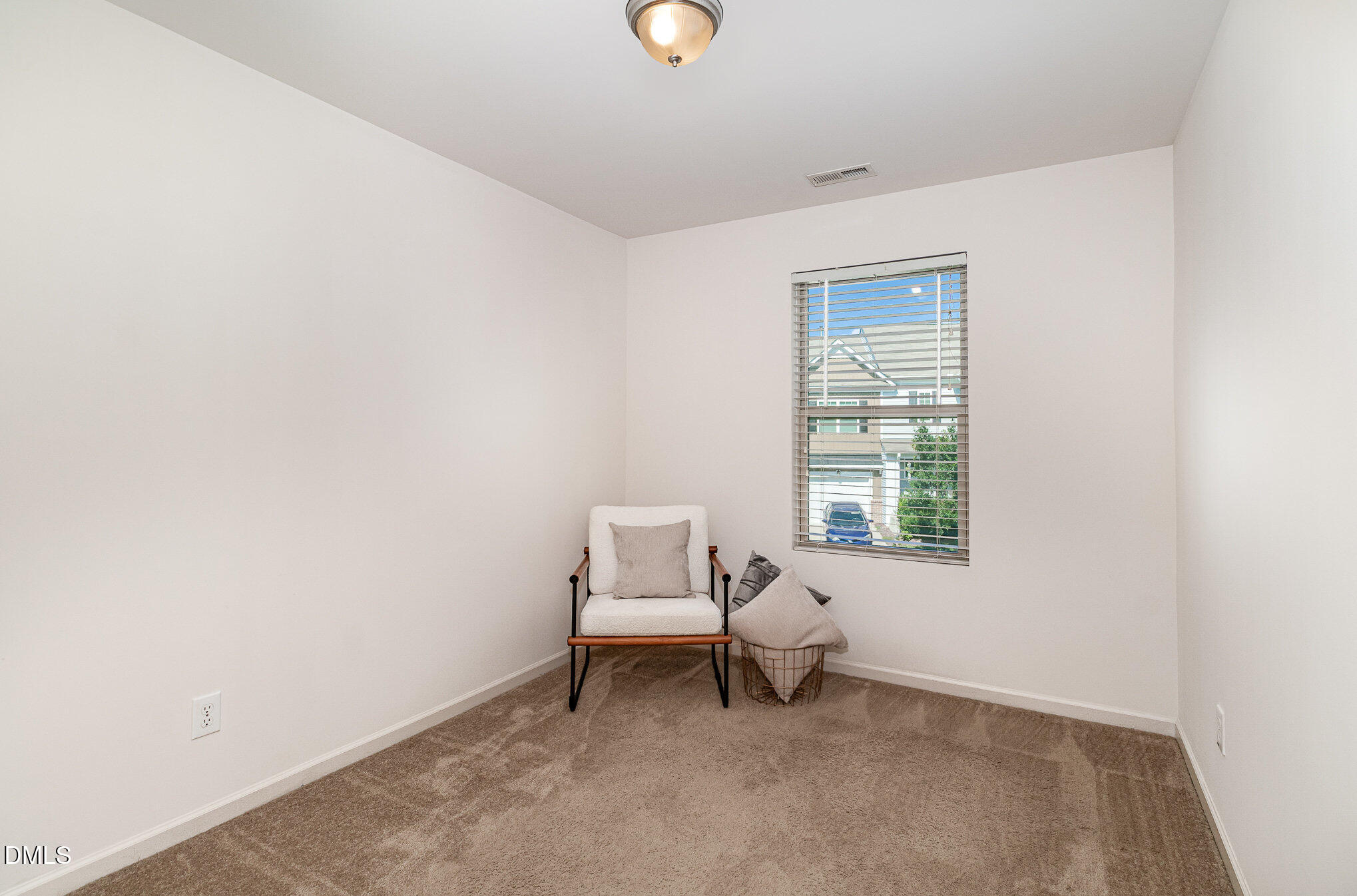 2300 Broad Street Property Photo 11