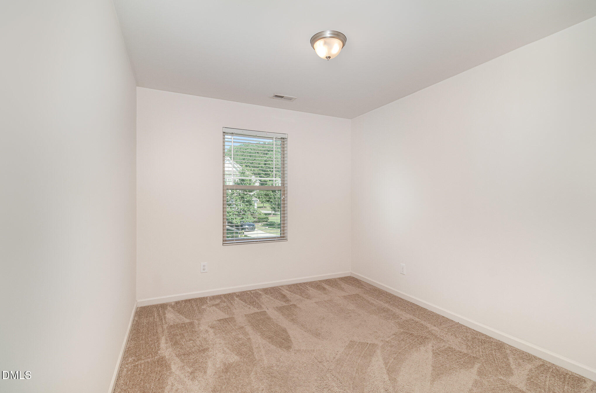 2300 Broad Street Property Photo 12