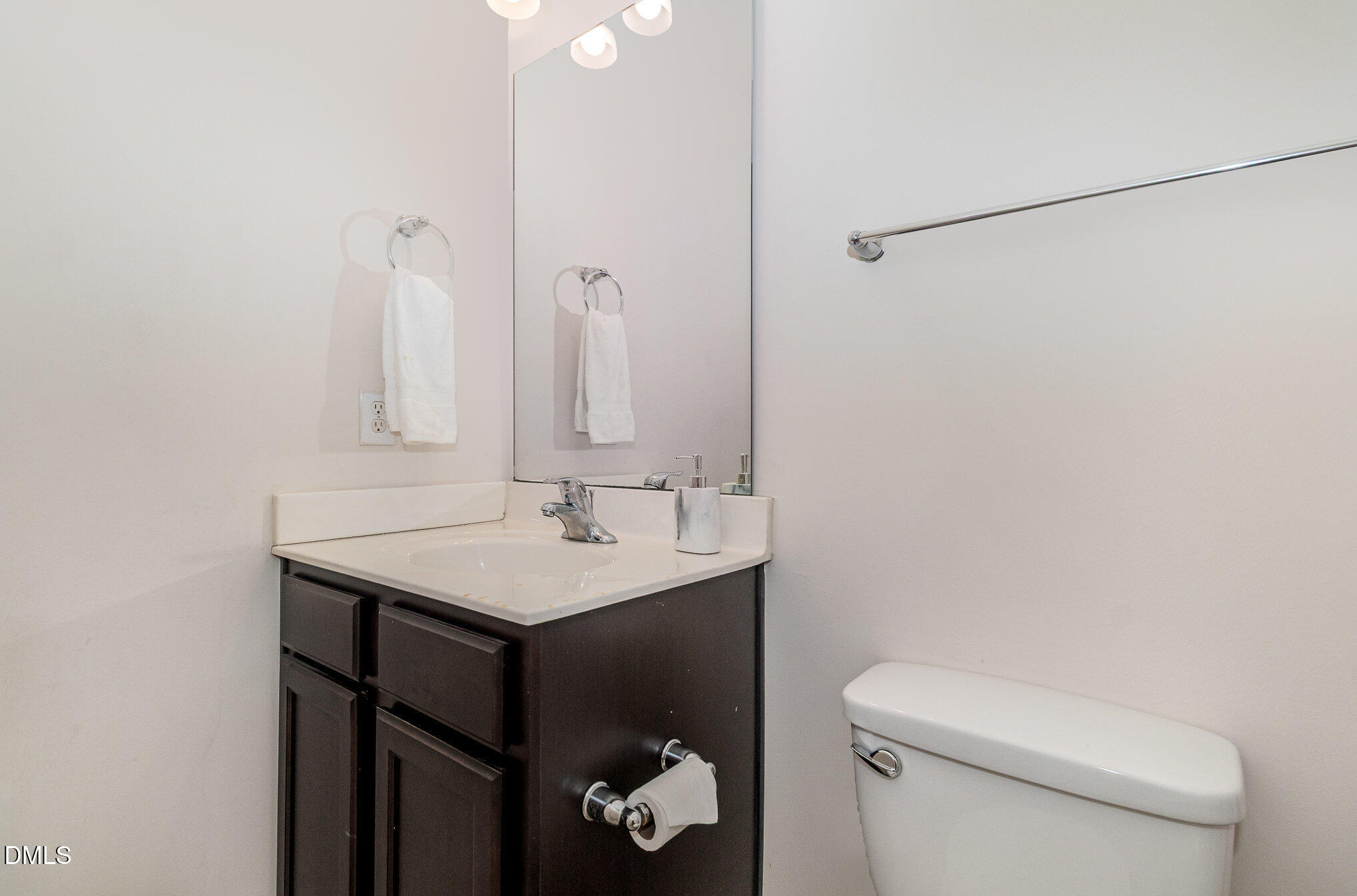 2300 Broad Street Property Photo 13