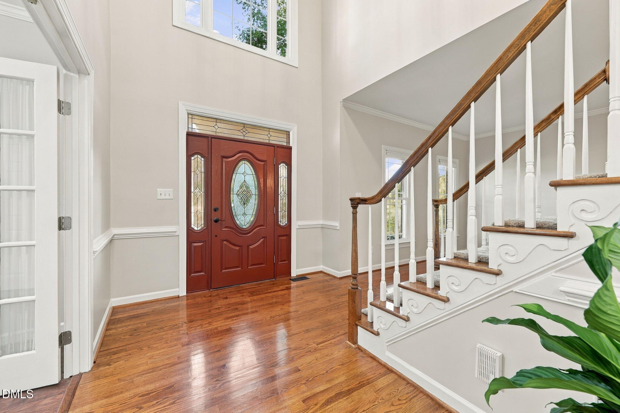 1500 Whittington Drive Property Photo 2