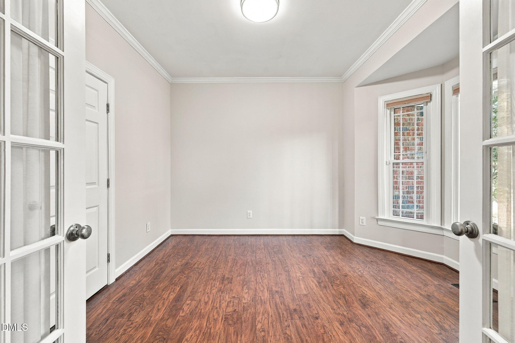 1500 Whittington Drive Property Photo 3