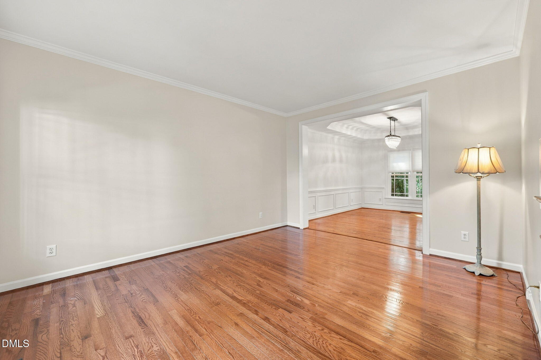 1500 Whittington Drive Property Photo 5