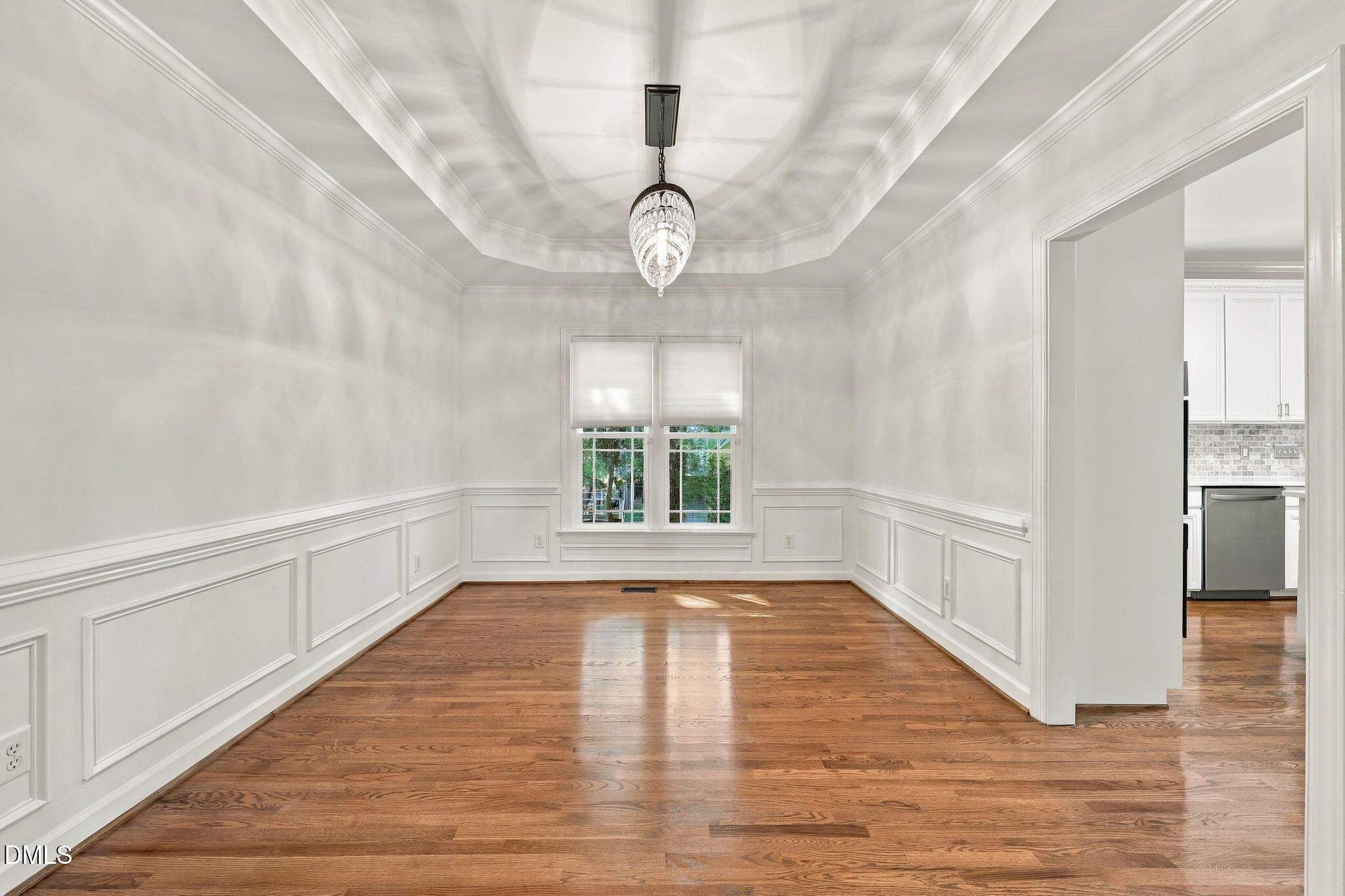 1500 Whittington Drive Property Photo 6