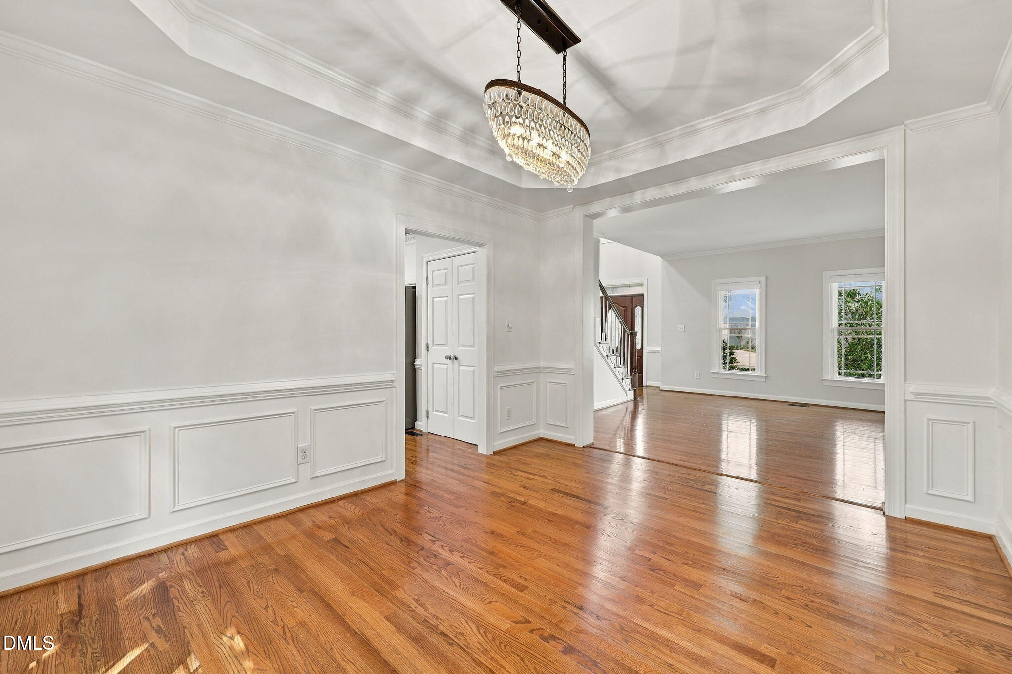 1500 Whittington Drive Property Photo 7