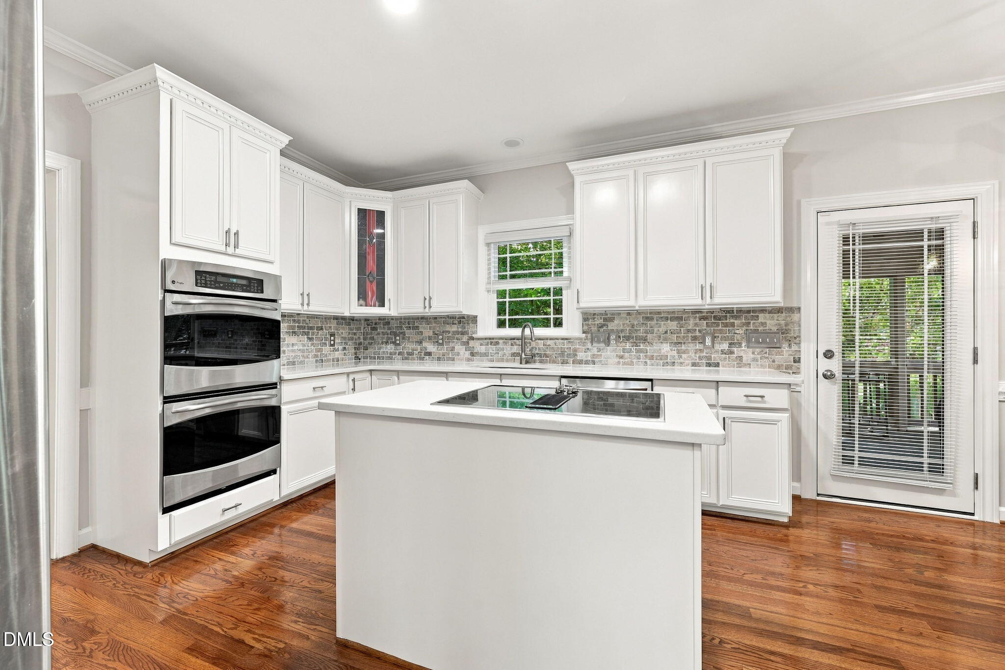 1500 Whittington Drive Property Photo 9