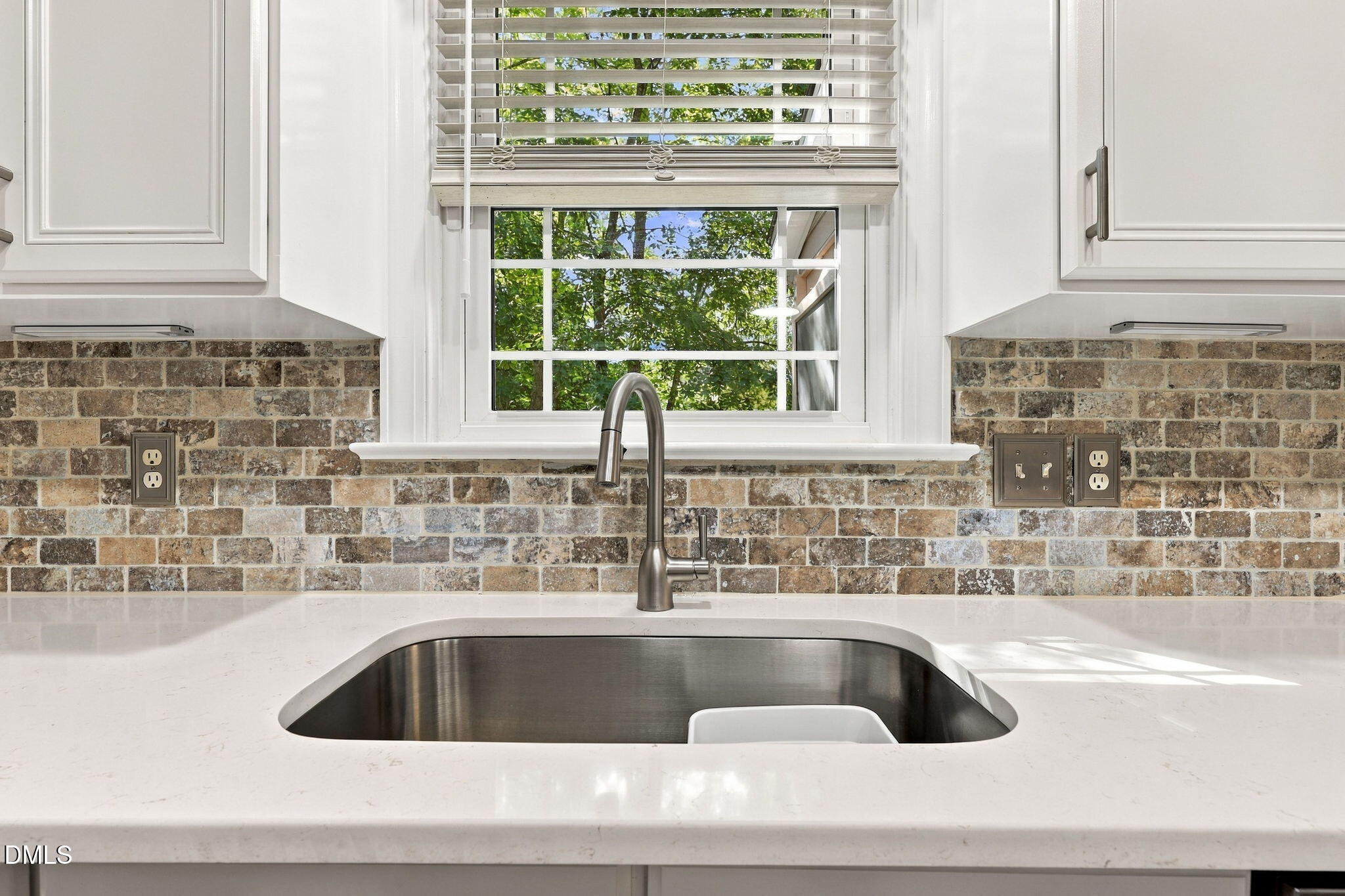 1500 Whittington Drive Property Photo 10