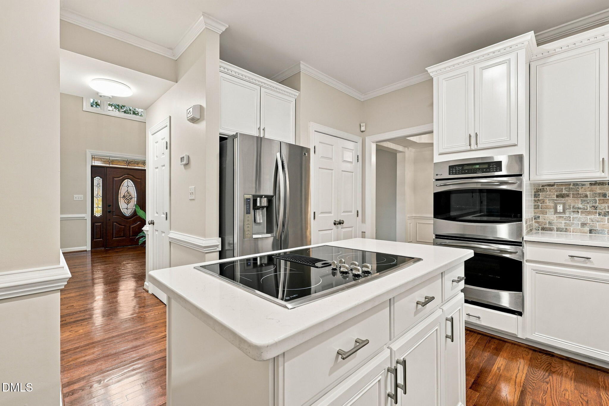 1500 Whittington Drive Property Photo 11