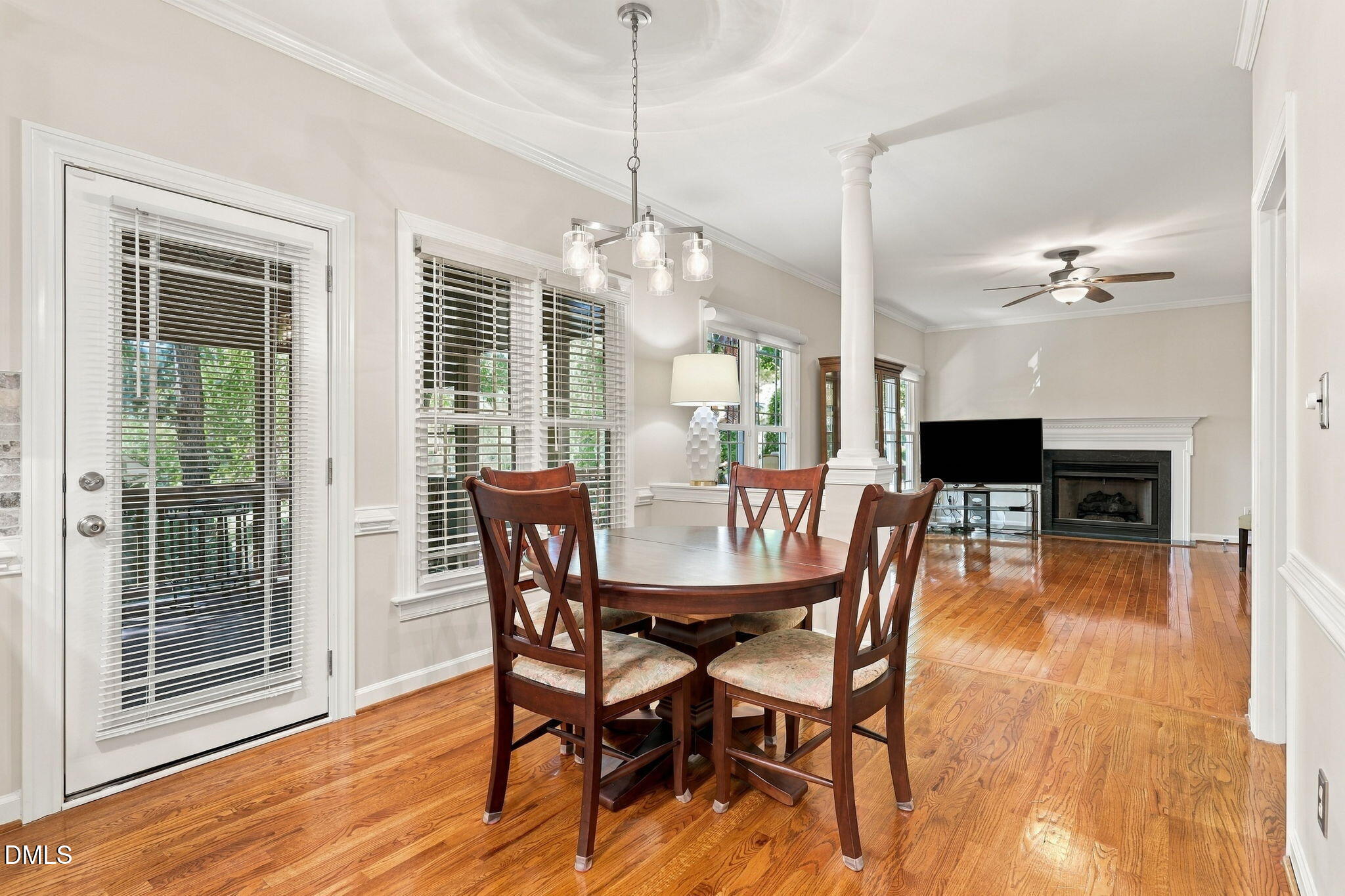 1500 Whittington Drive Property Photo 12