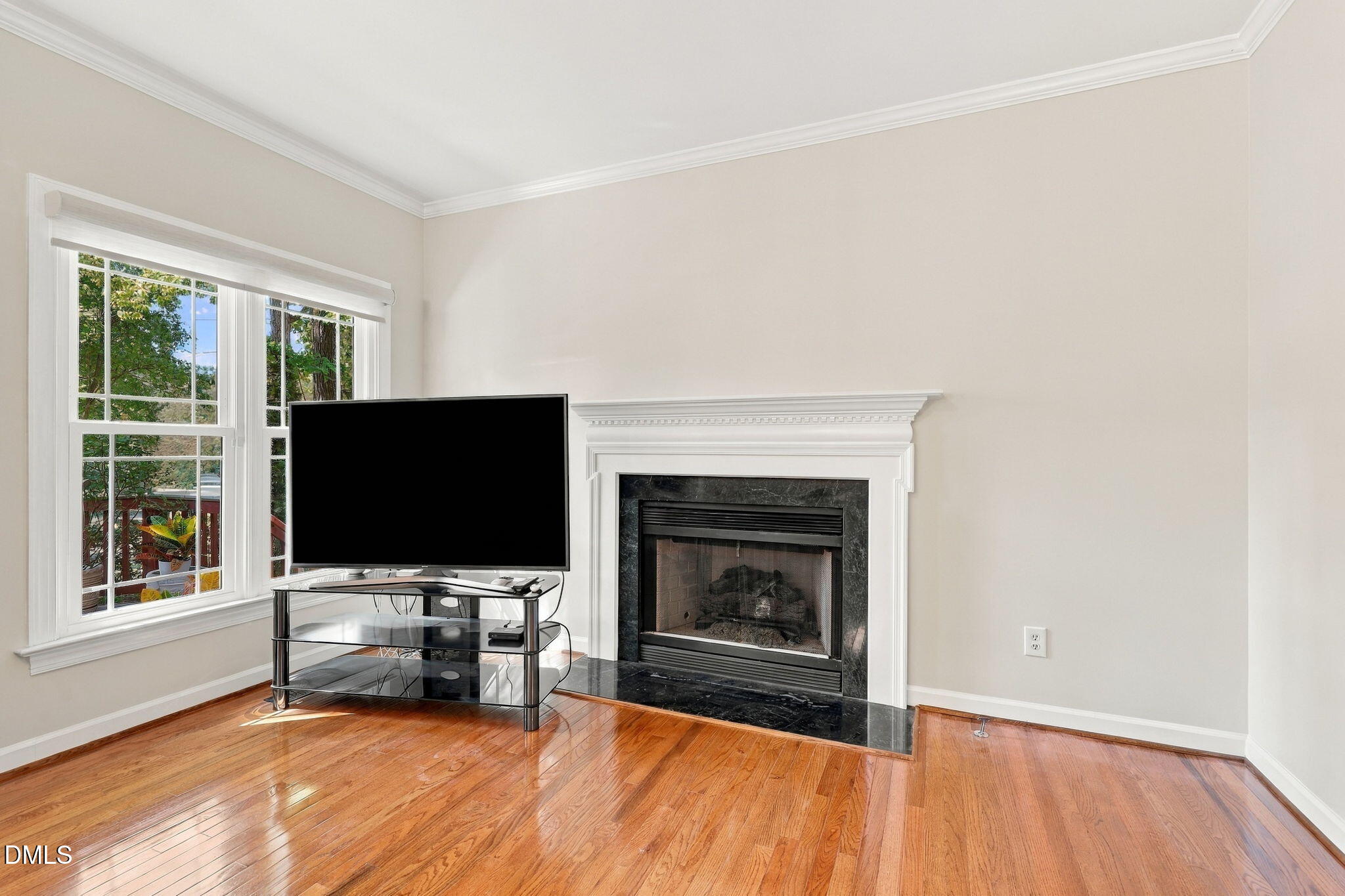 1500 Whittington Drive Property Photo 13