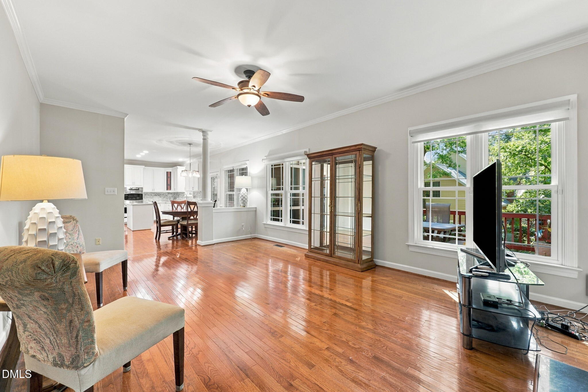 1500 Whittington Drive Property Photo 14