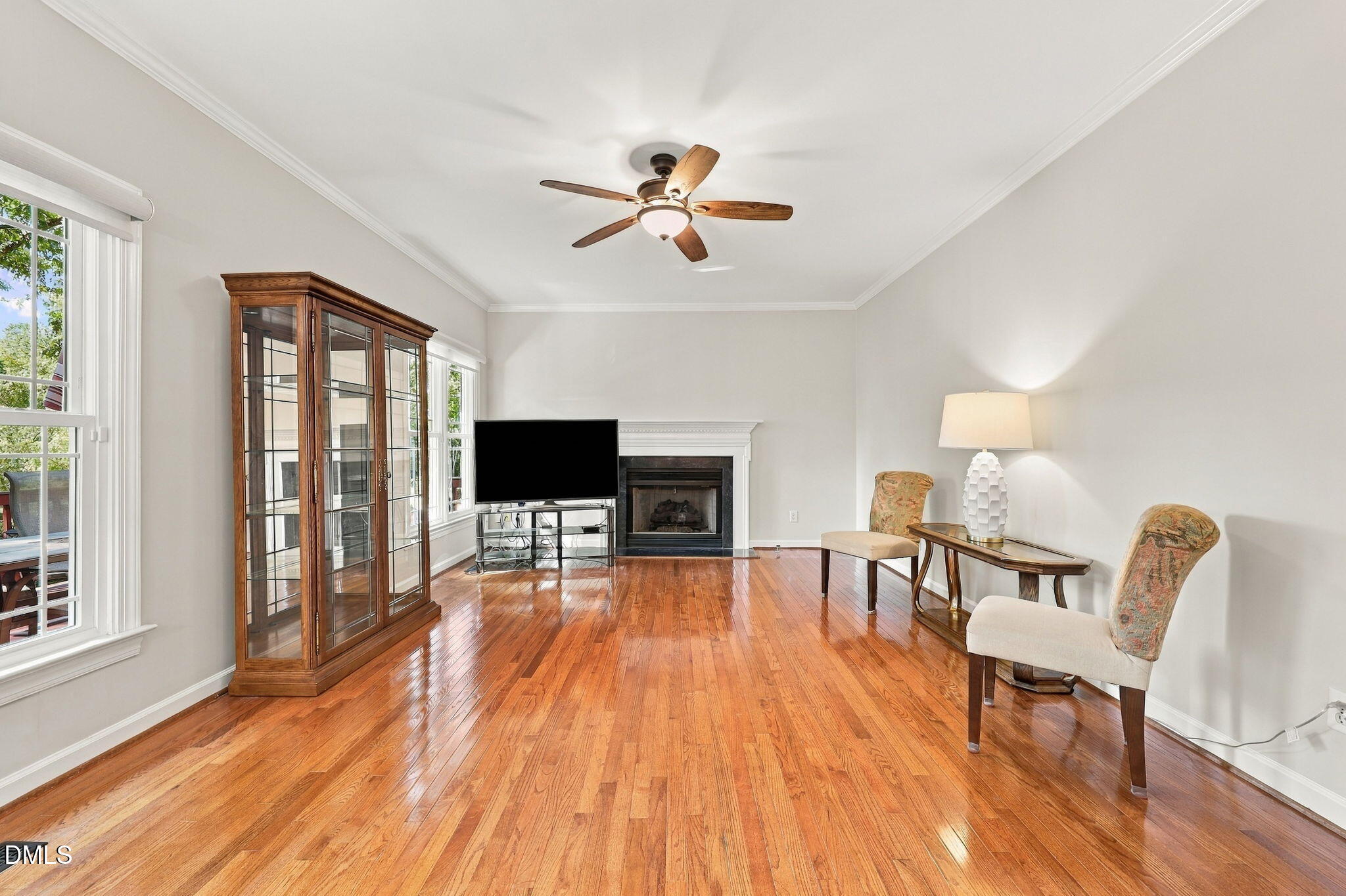 1500 Whittington Drive Property Photo 15