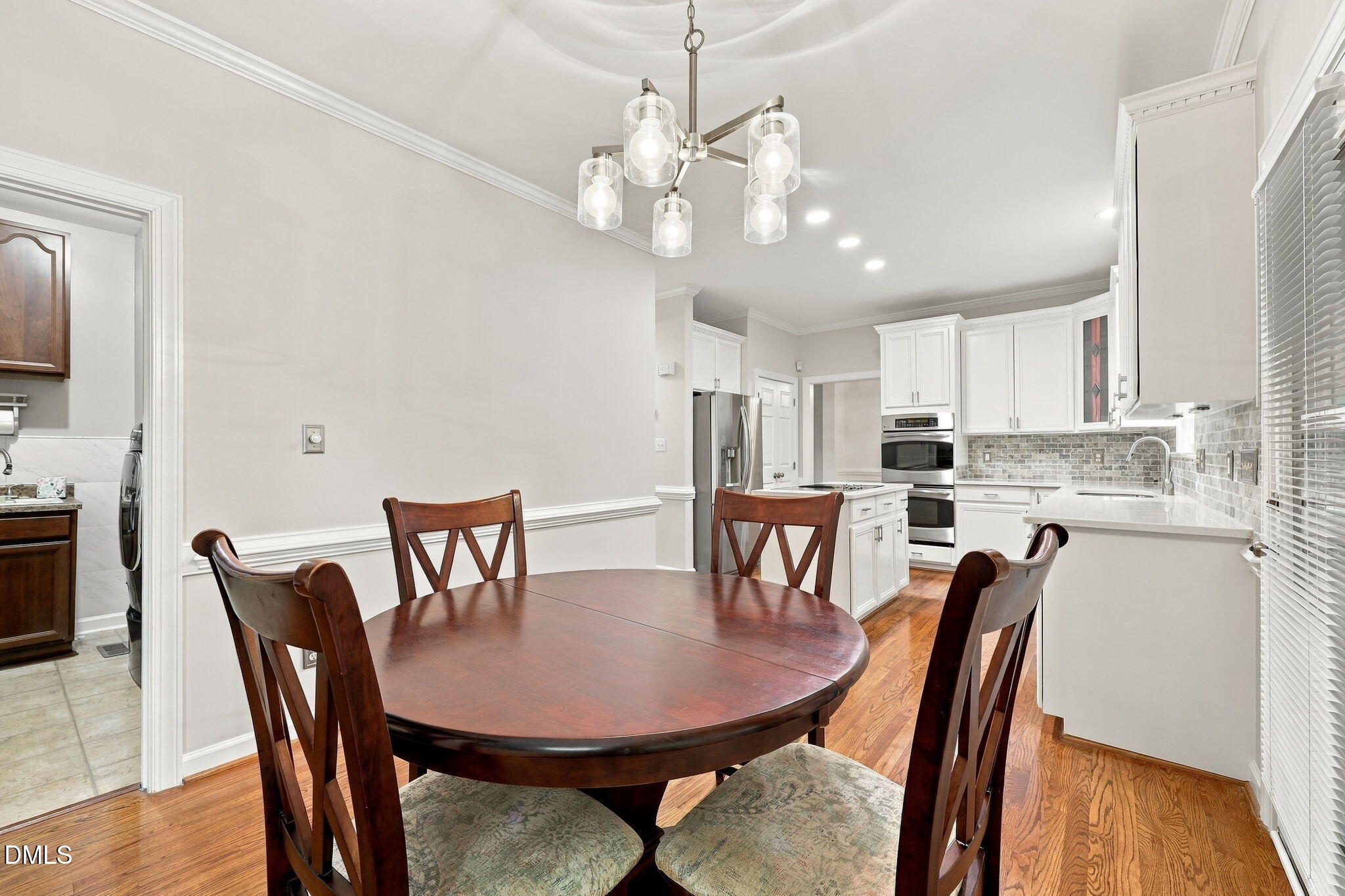 1500 Whittington Drive Property Photo 16