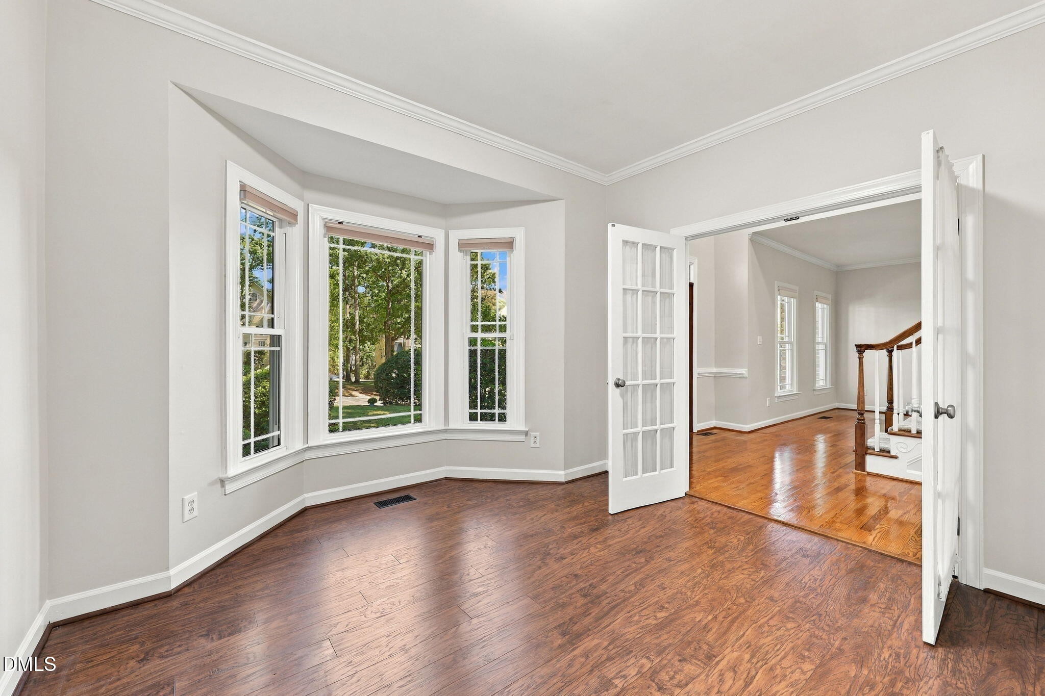1500 Whittington Drive Property Photo 17