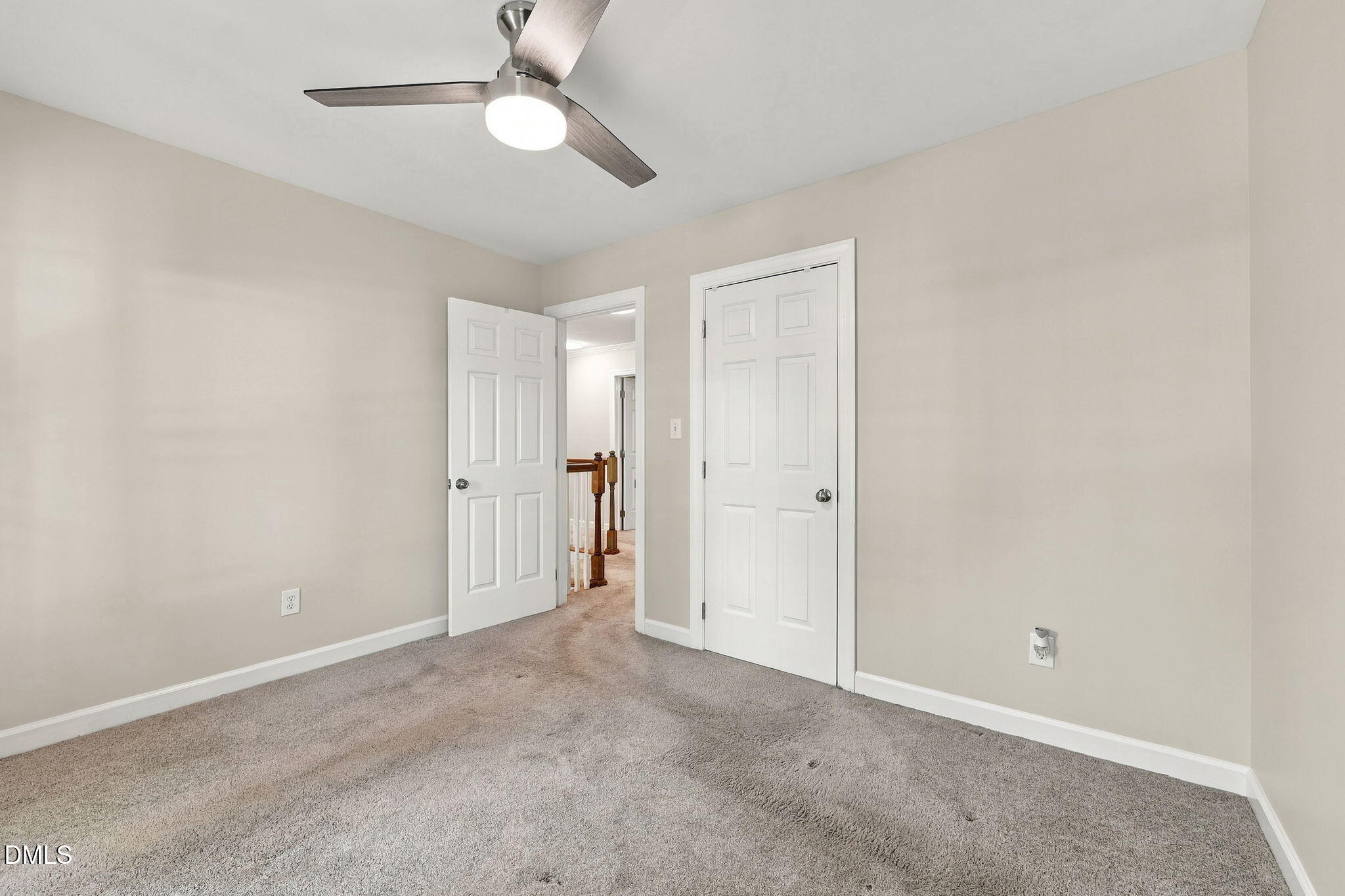 1500 Whittington Drive Property Photo 19