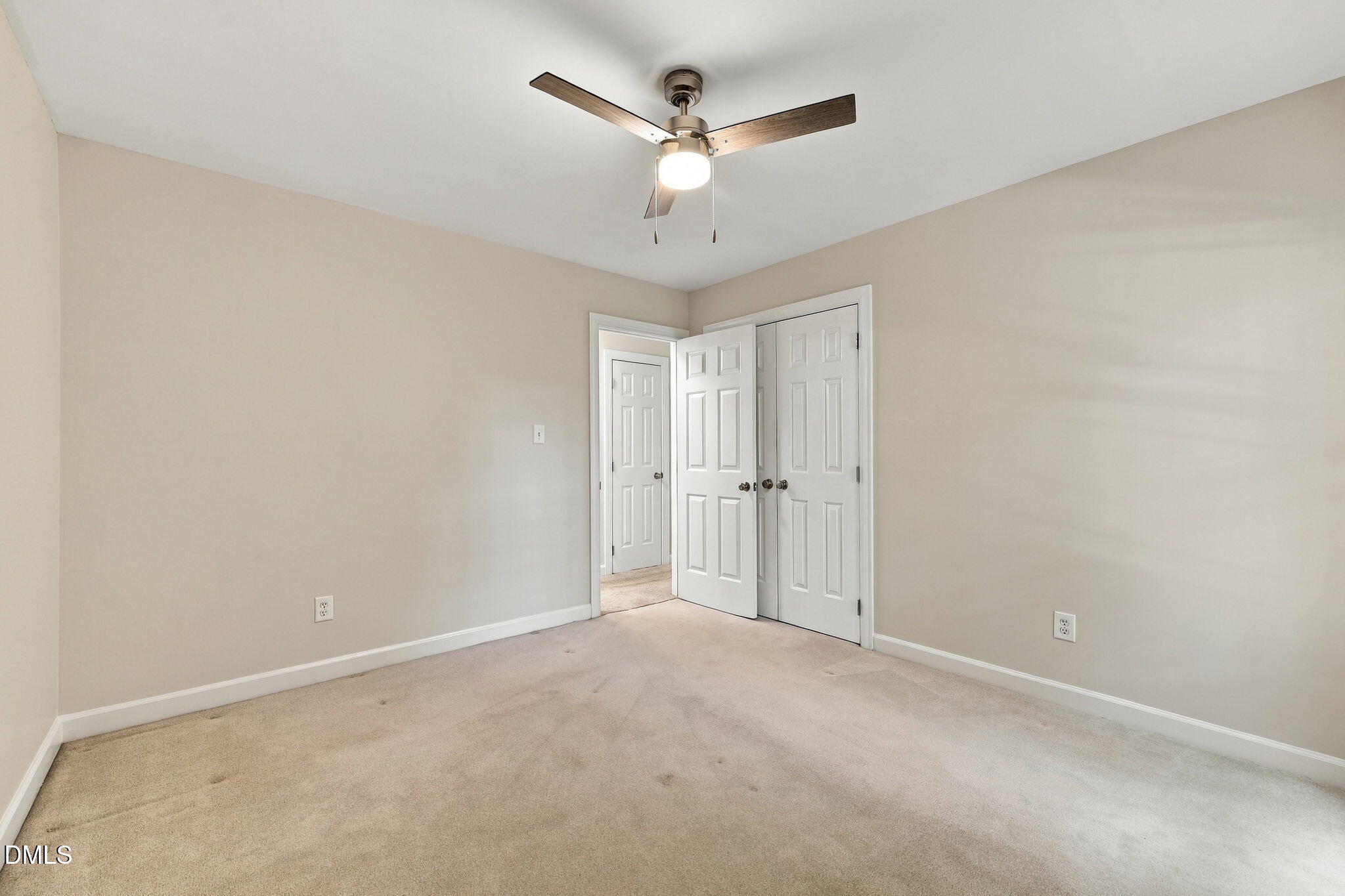 1500 Whittington Drive Property Photo 21