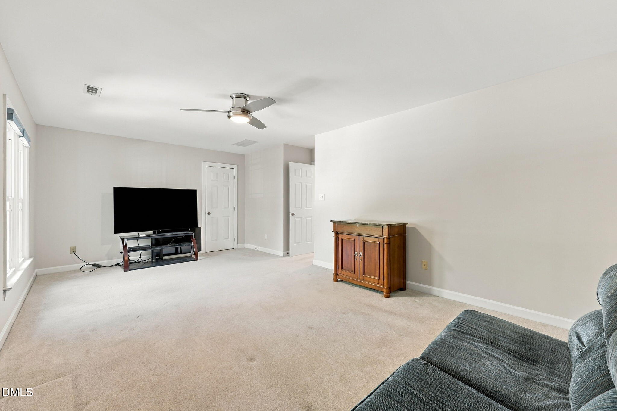 1500 Whittington Drive Property Photo 24