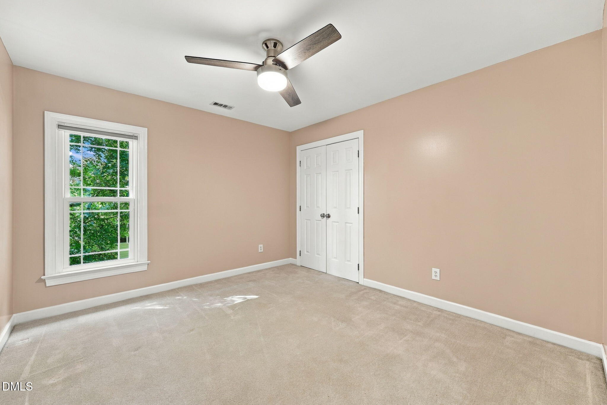 1500 Whittington Drive Property Photo 25