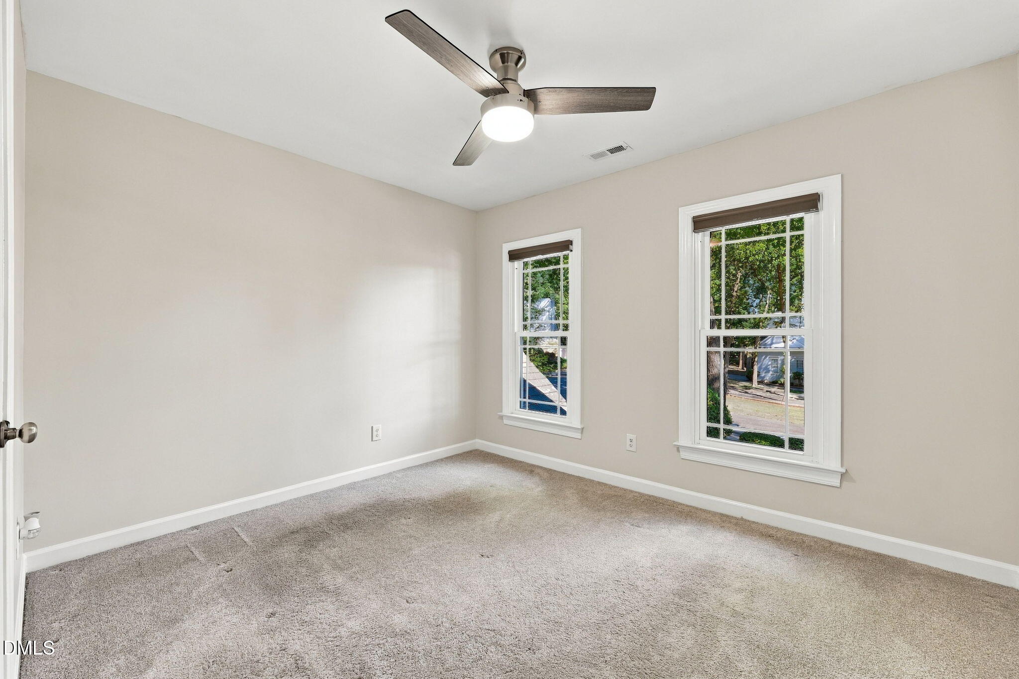 1500 Whittington Drive Property Photo 27