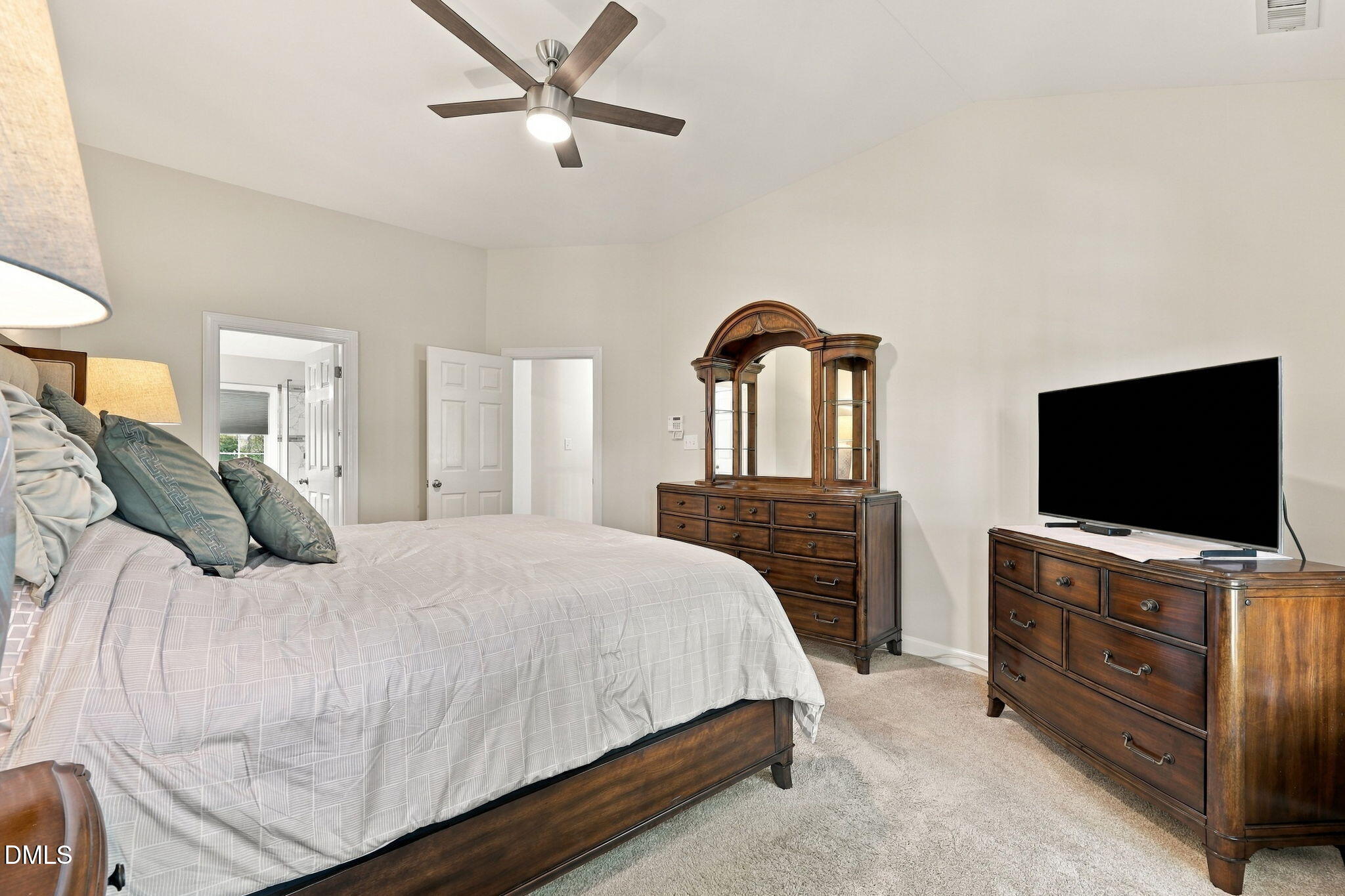 1500 Whittington Drive Property Photo 28