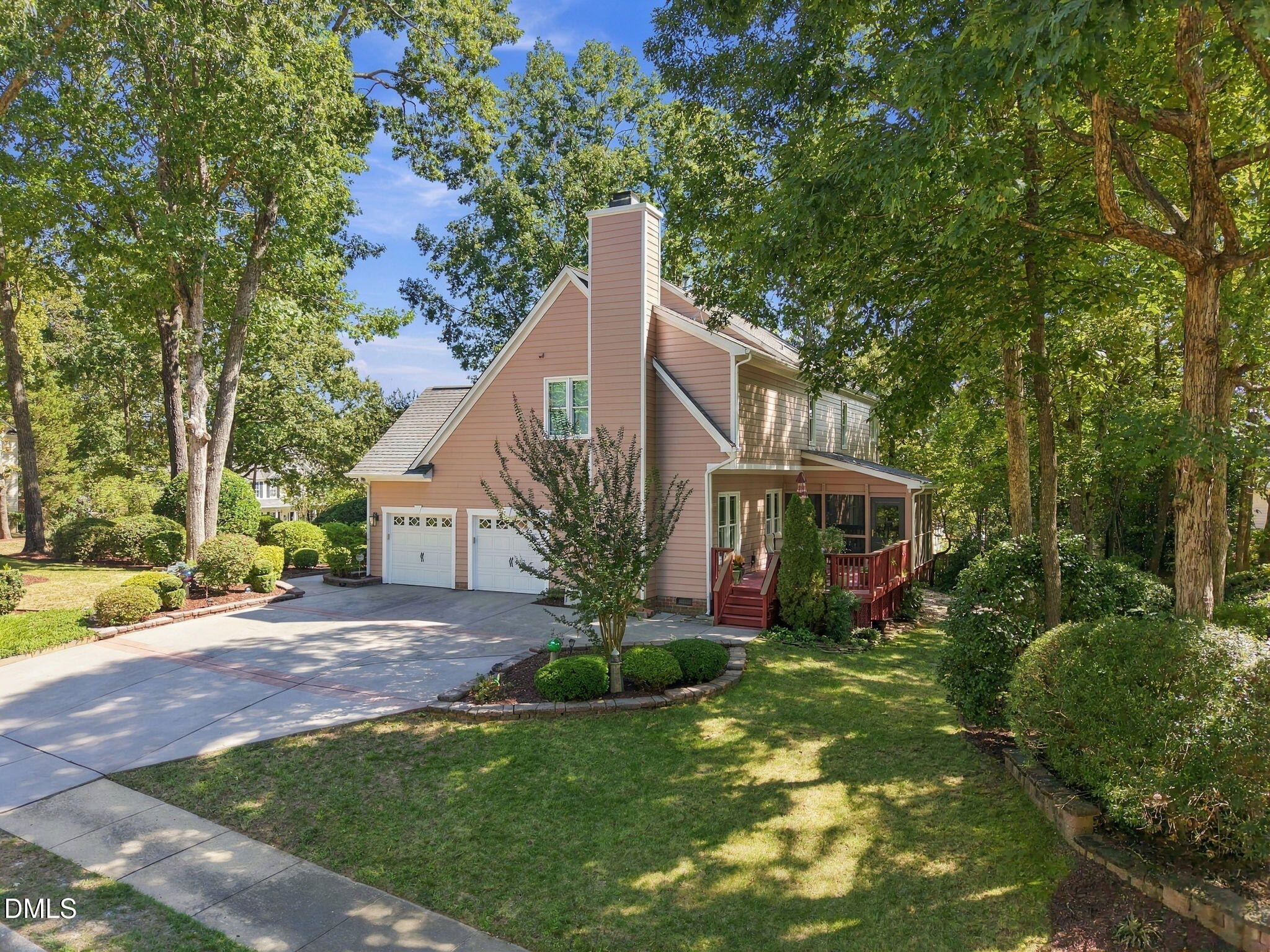 1500 Whittington Drive Property Photo 31