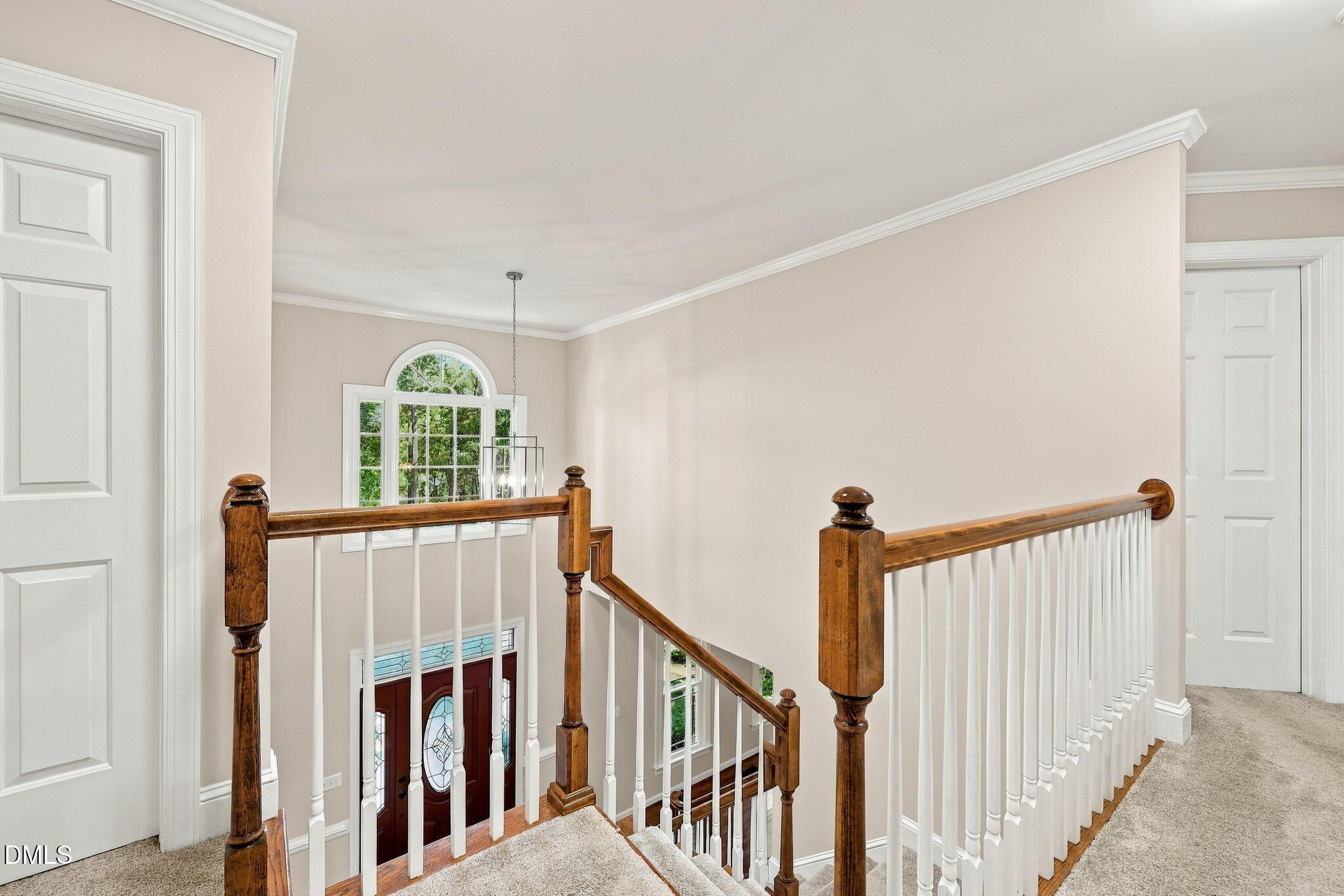 1500 Whittington Drive Property Photo 33
