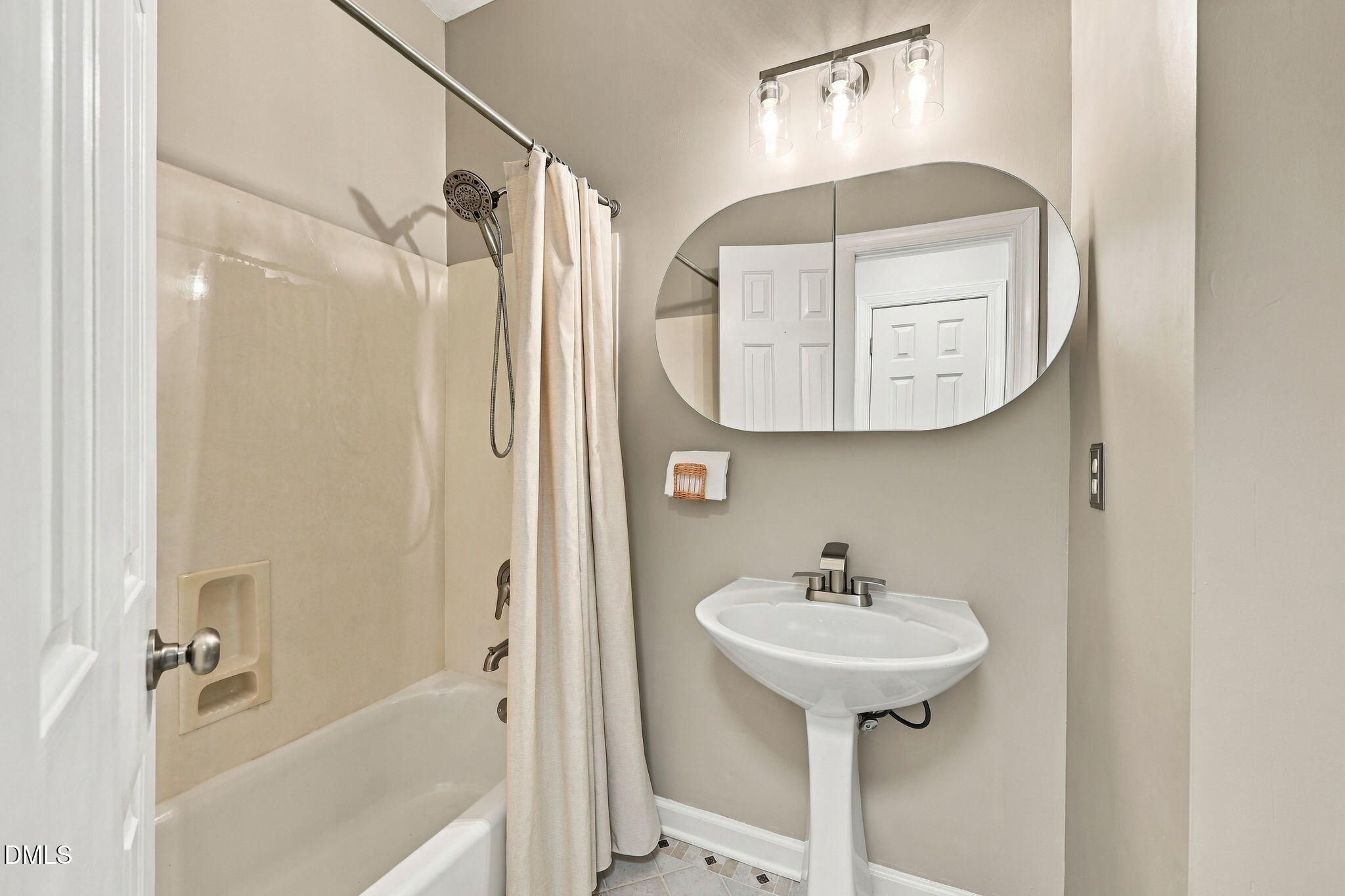 1500 Whittington Drive Property Photo 34