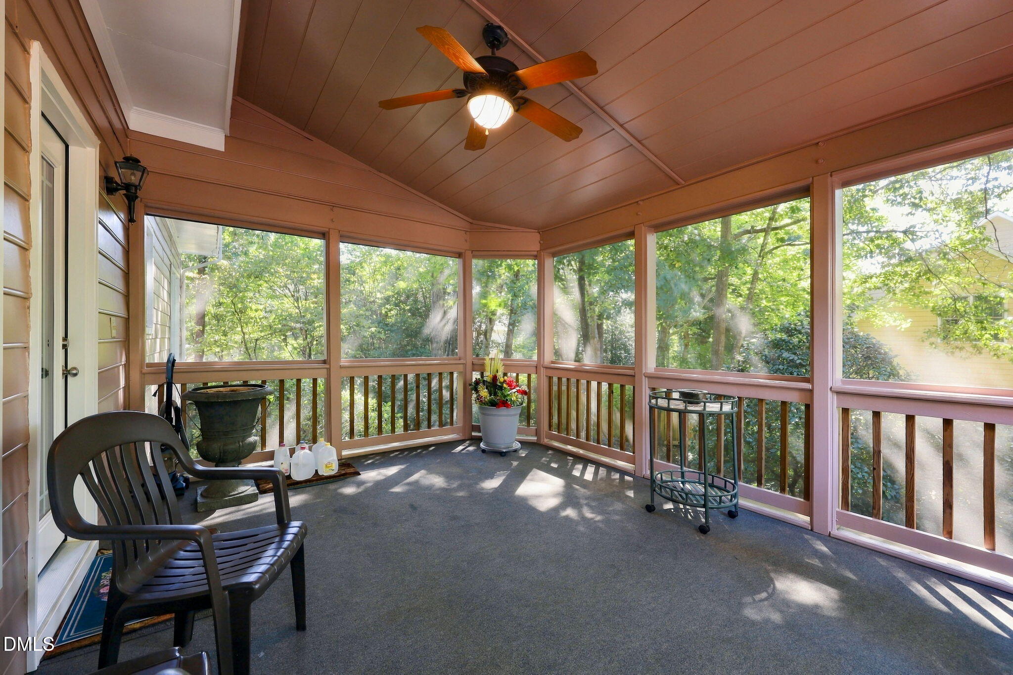 1500 Whittington Drive Property Photo 37