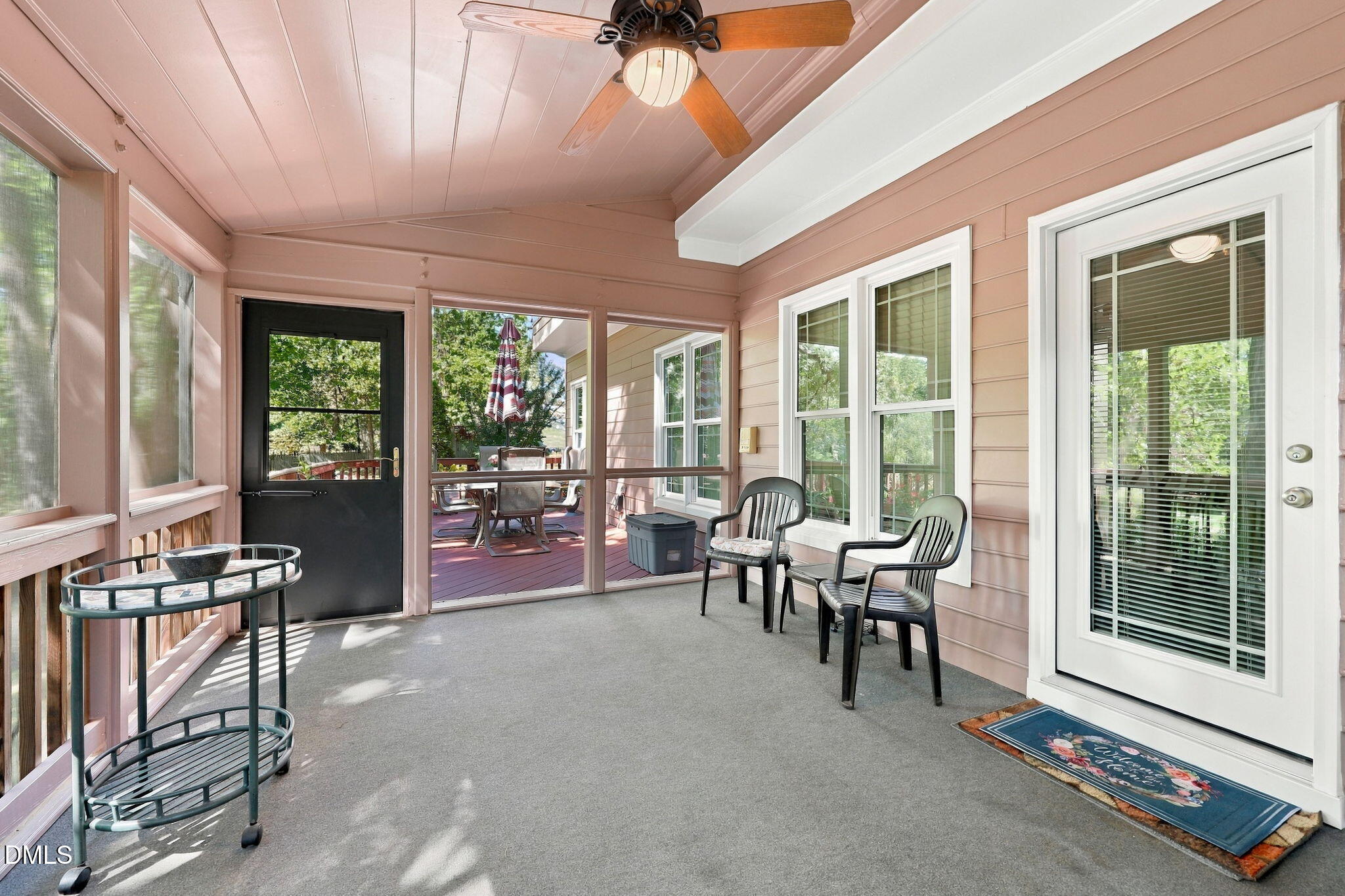 1500 Whittington Drive Property Photo 38