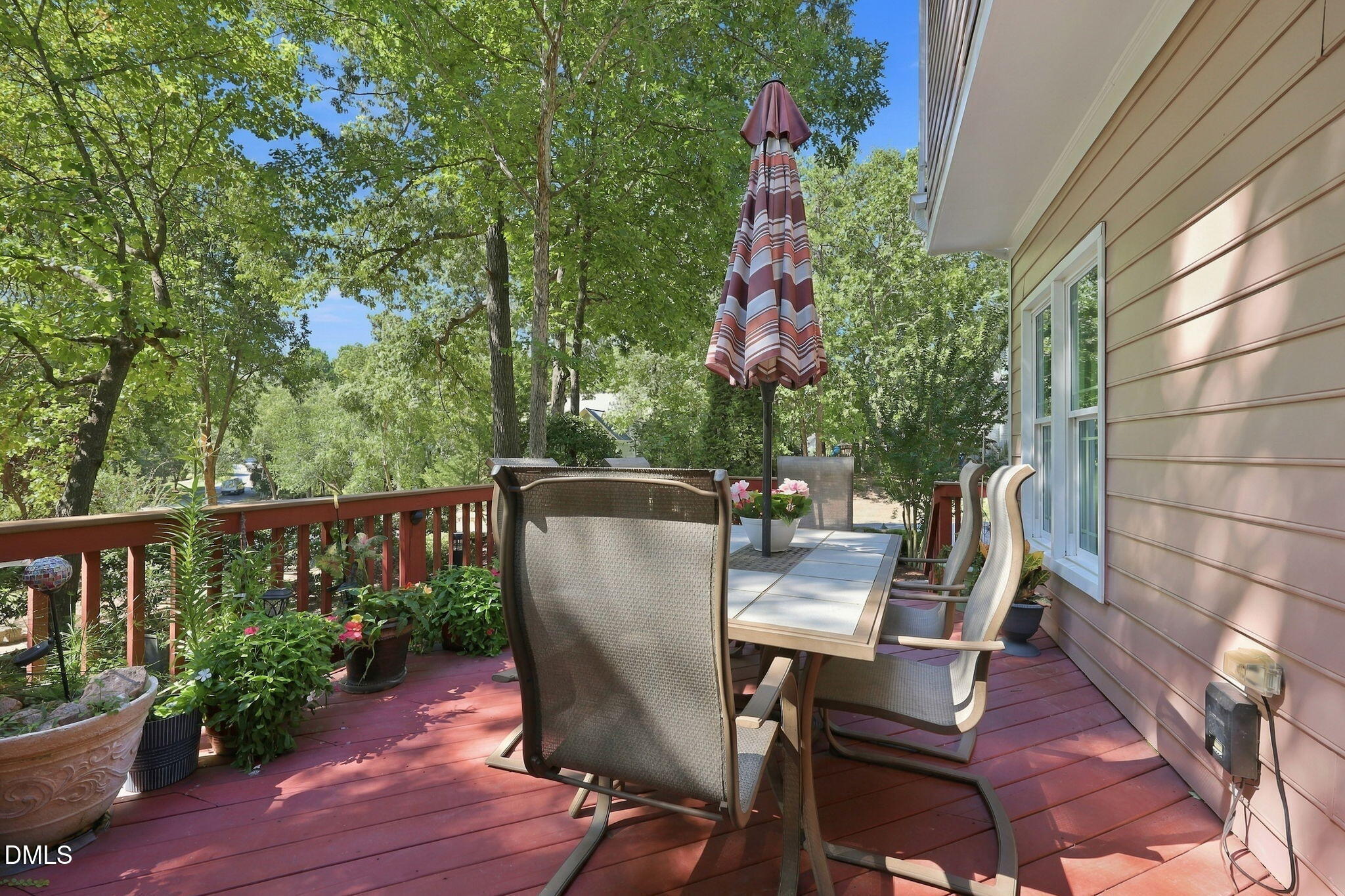 1500 Whittington Drive Property Photo 39