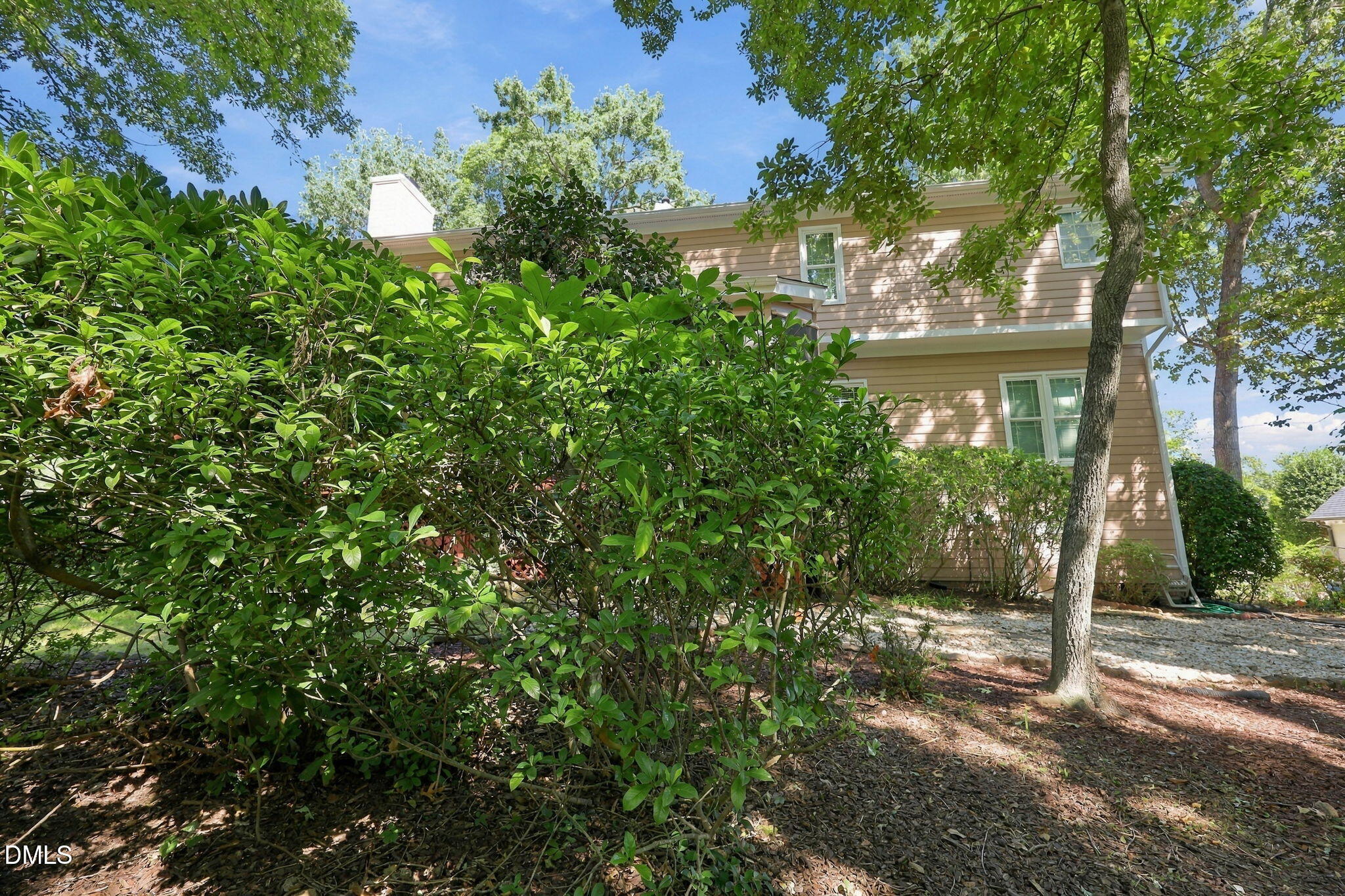 1500 Whittington Drive Property Photo 42