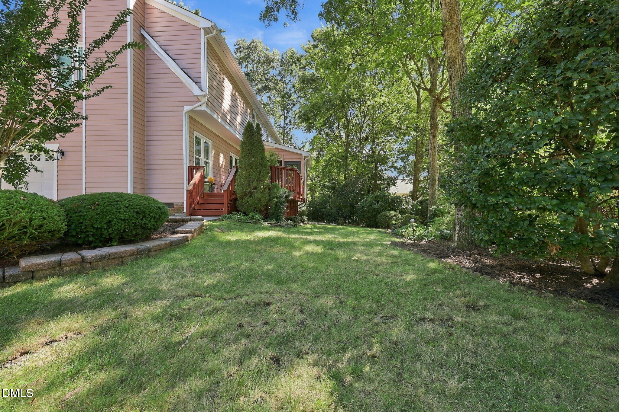 1500 Whittington Drive Property Photo 45