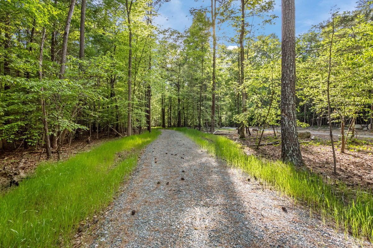 2a Union Grove Church Road Property Photo 10