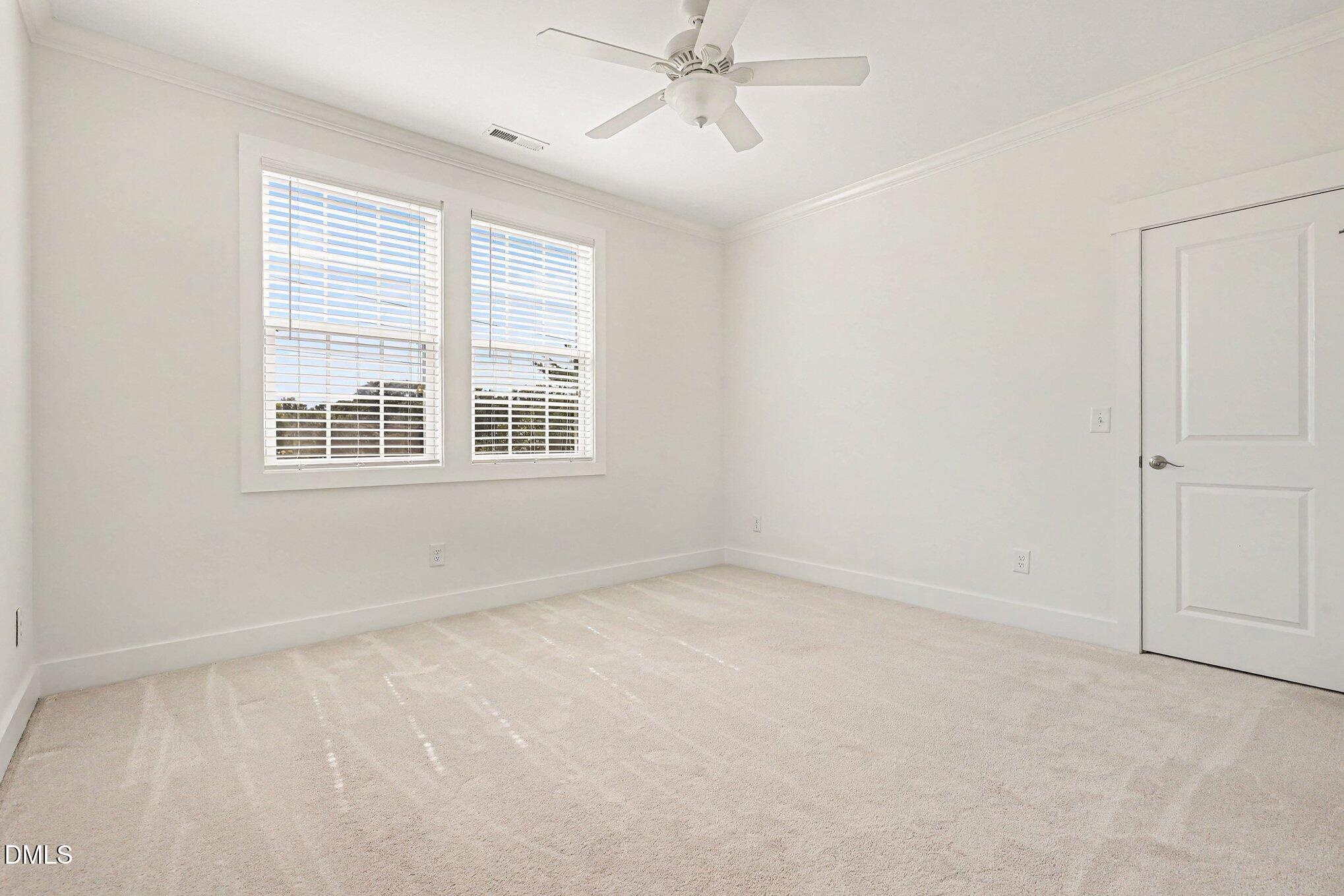 2308 Wade Avenue Property Photo 21