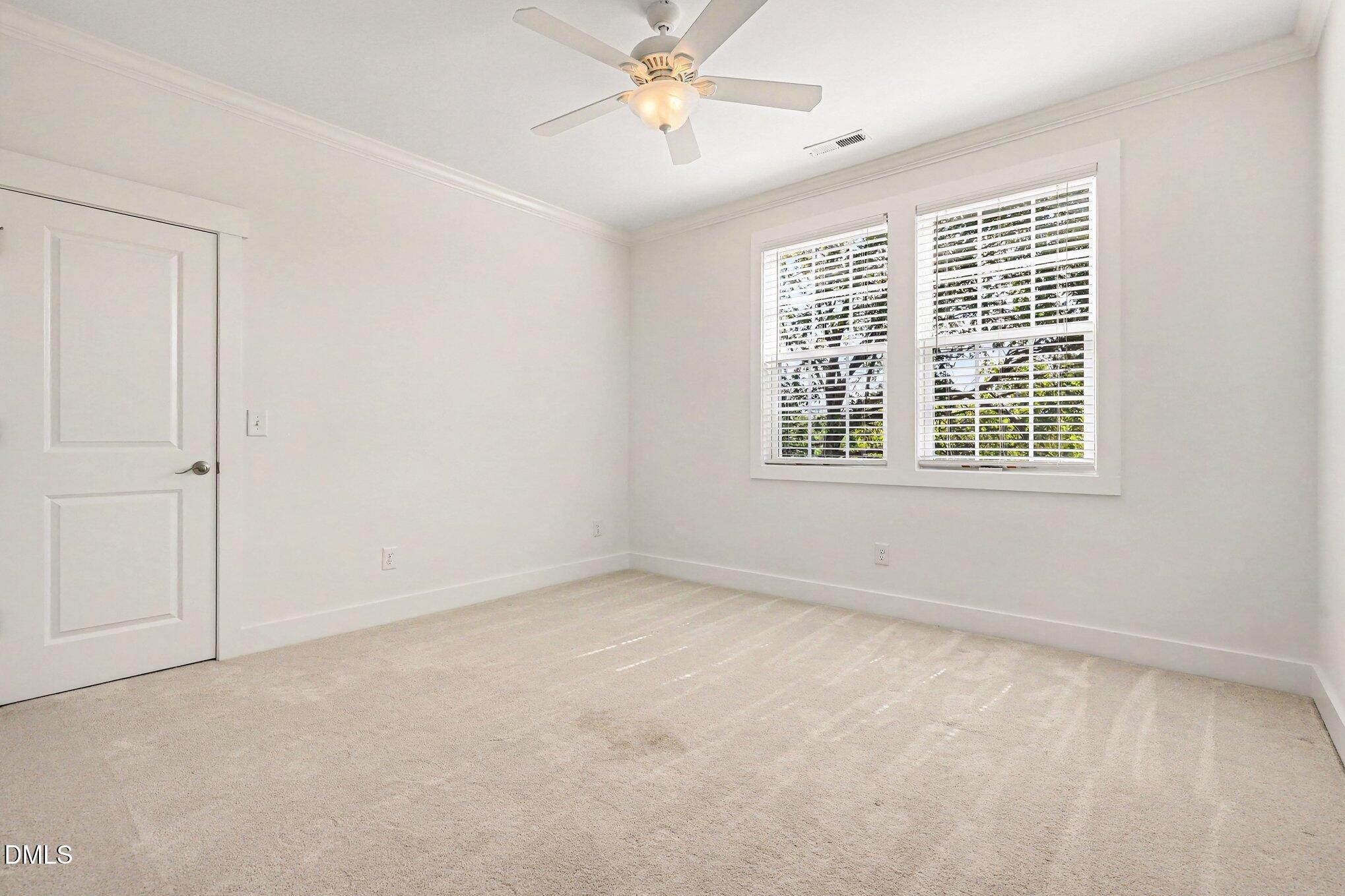 2308 Wade Avenue Property Photo 23