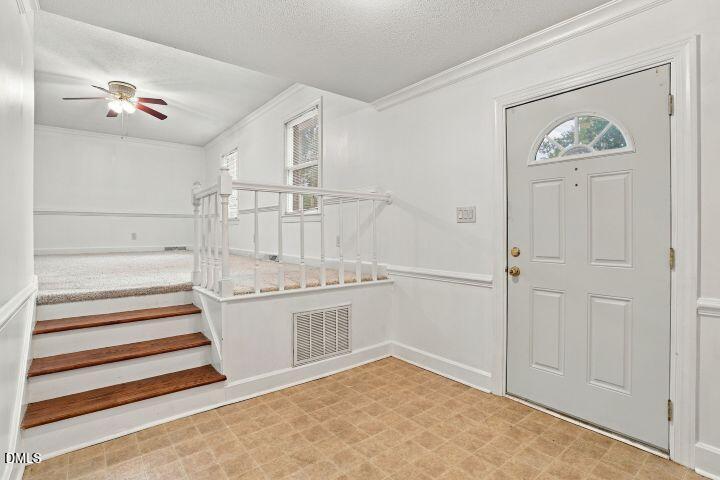 2509 Ward Boulevard Property Photo 4