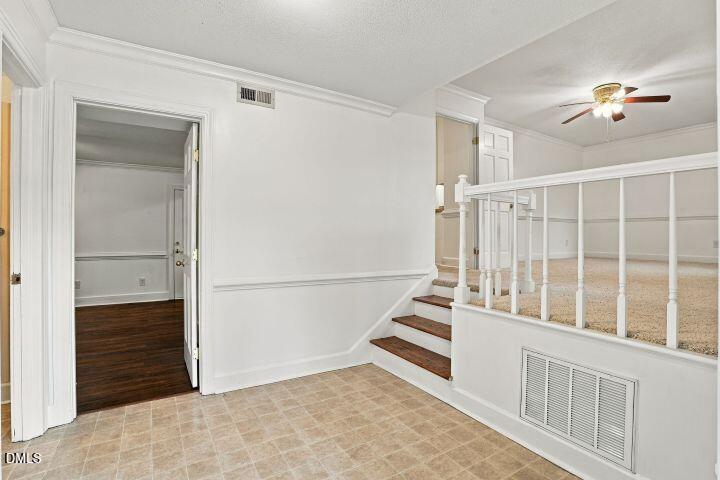 2509 Ward Boulevard Property Photo 5