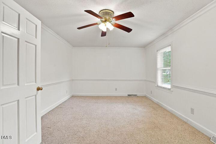 2509 Ward Boulevard Property Photo 6