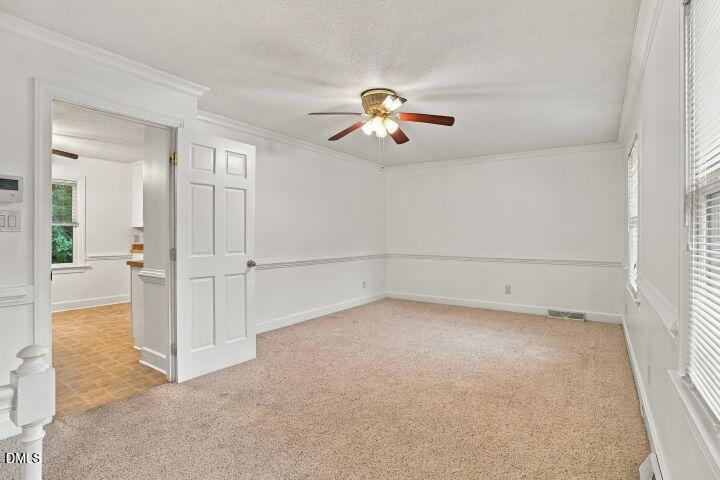 2509 Ward Boulevard Property Photo 7