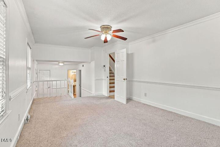 2509 Ward Boulevard Property Photo 8